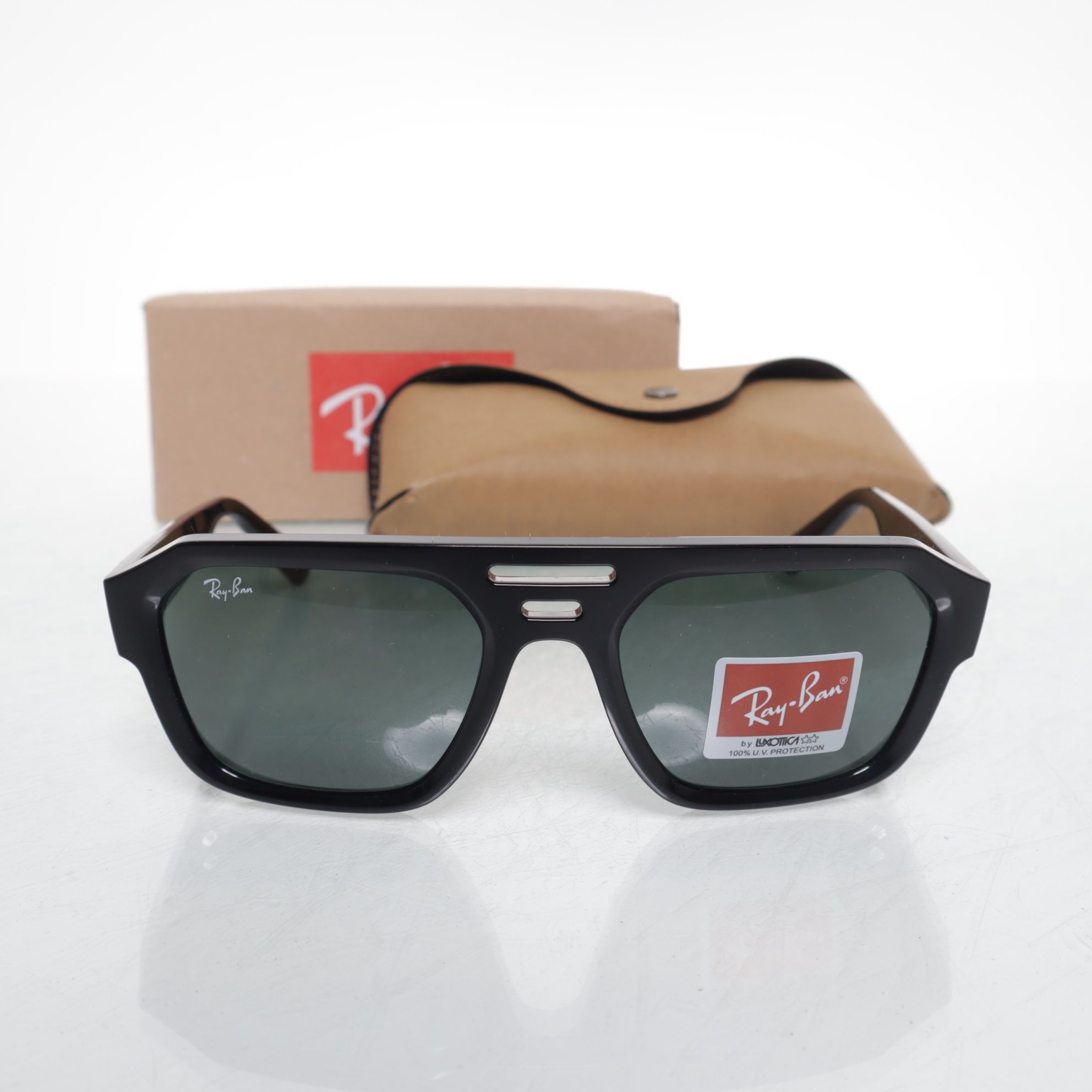 Ray-Ban