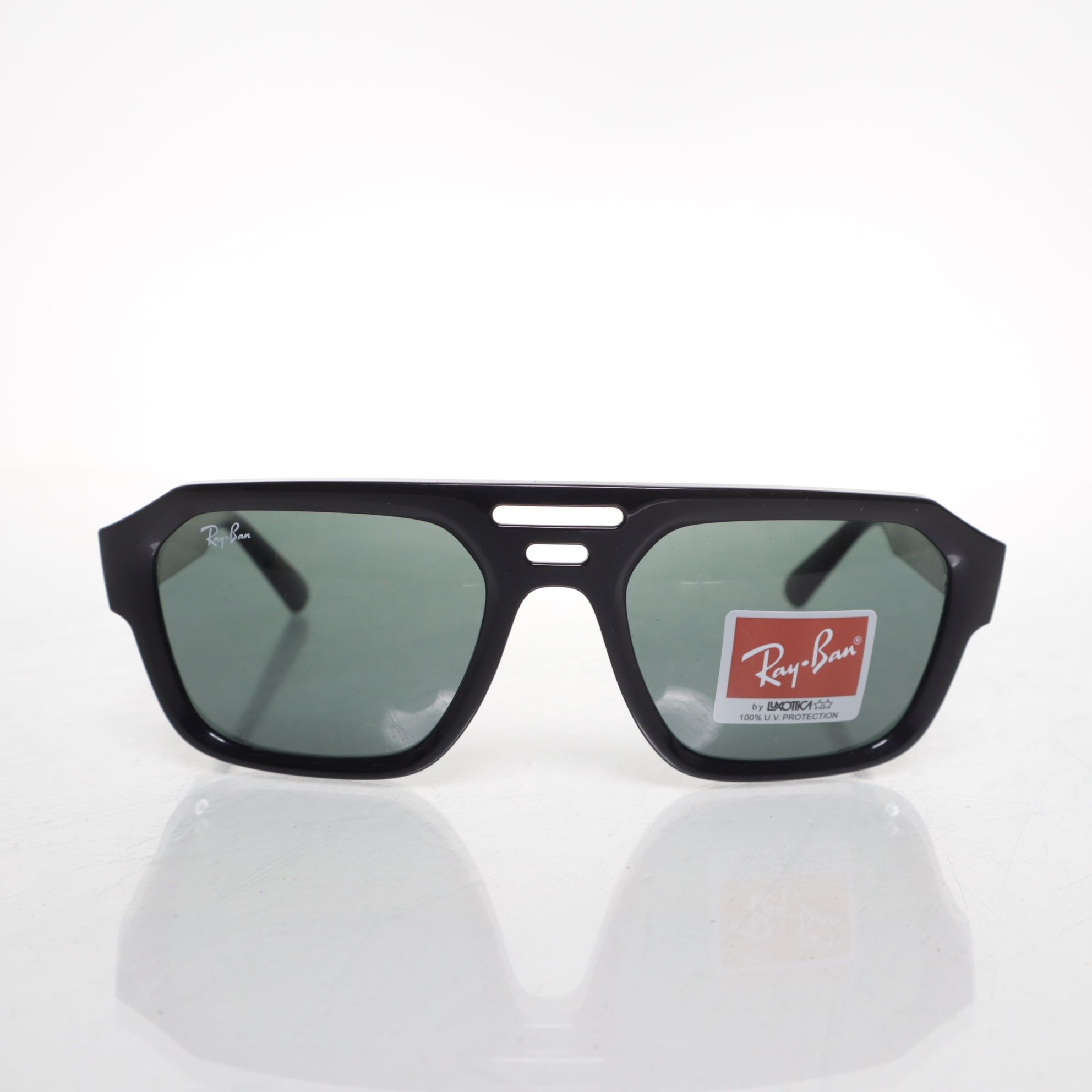 Ray-Ban