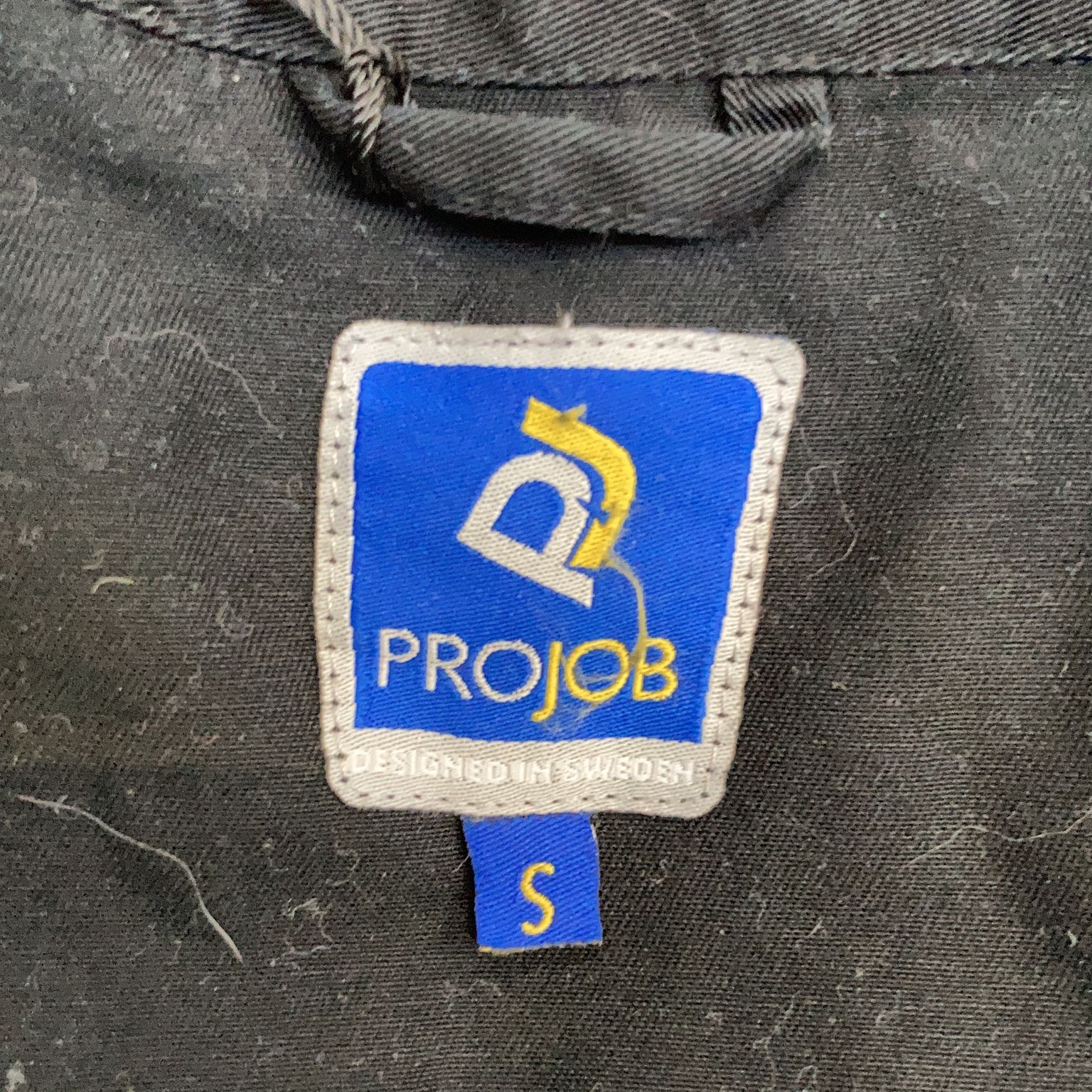 Projob