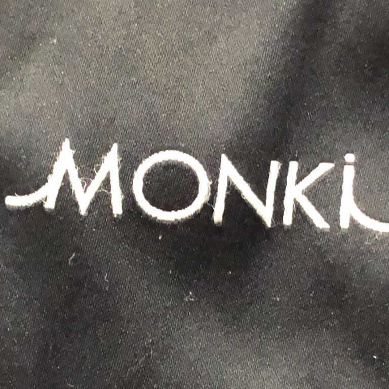 Monki