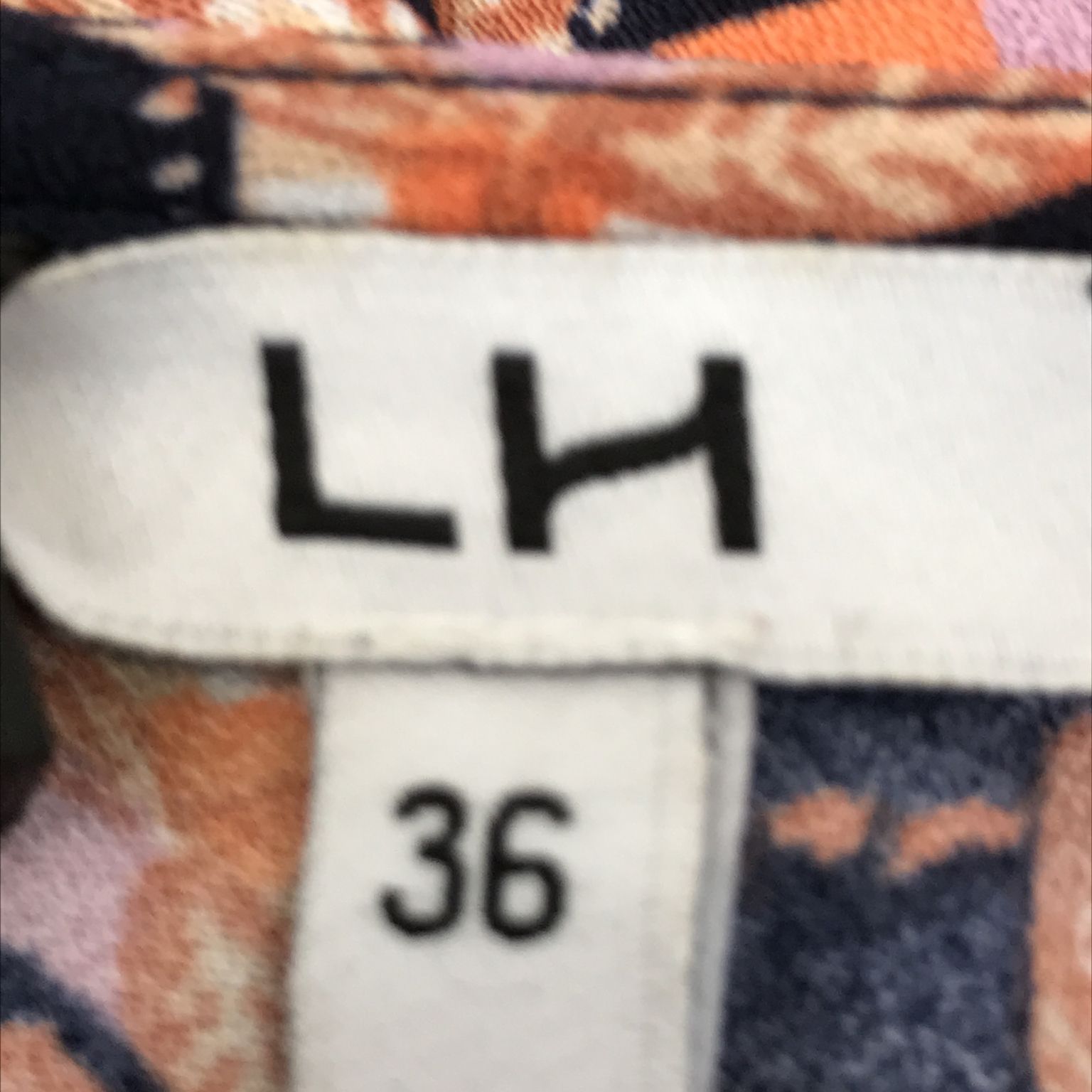 L.H