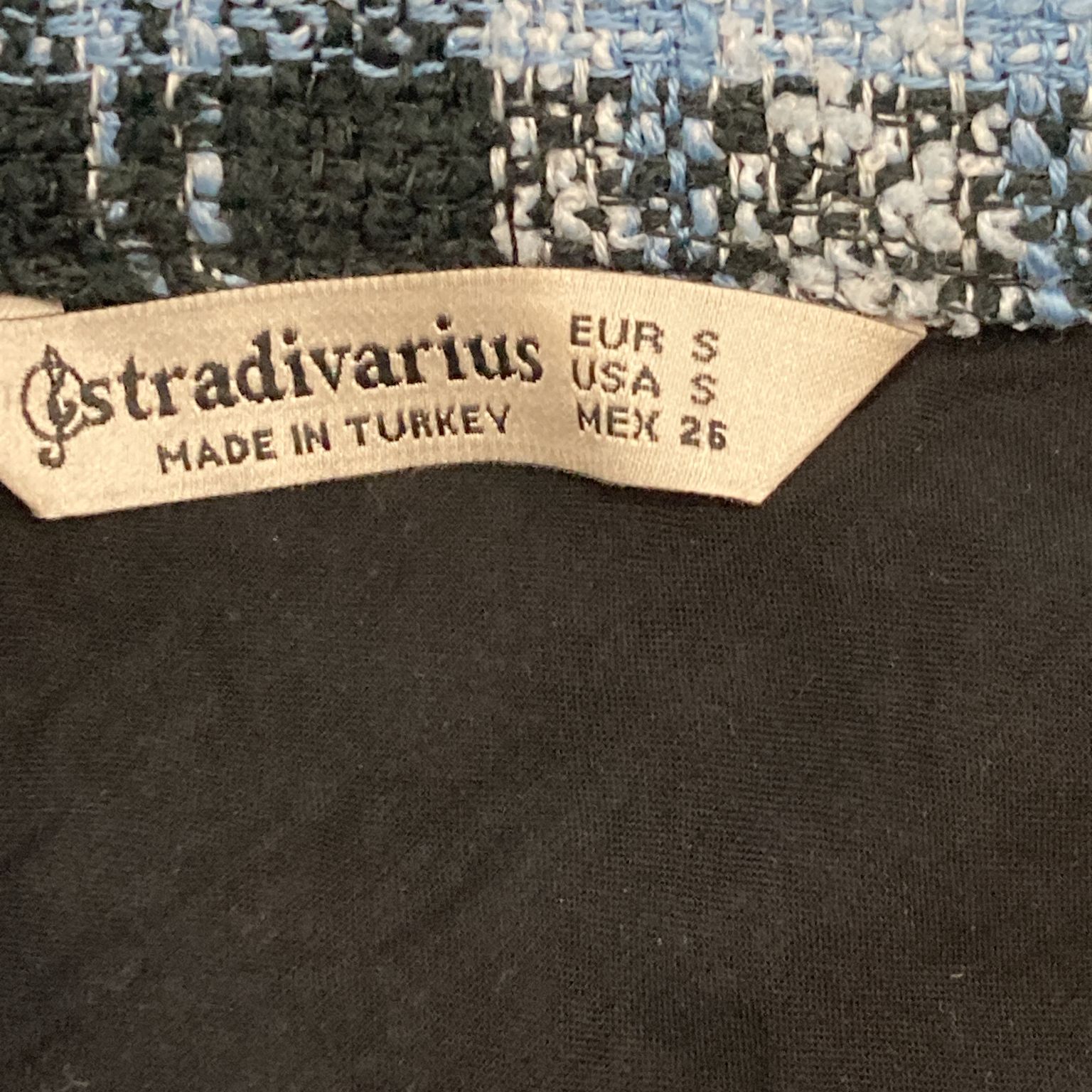 Stradivarius