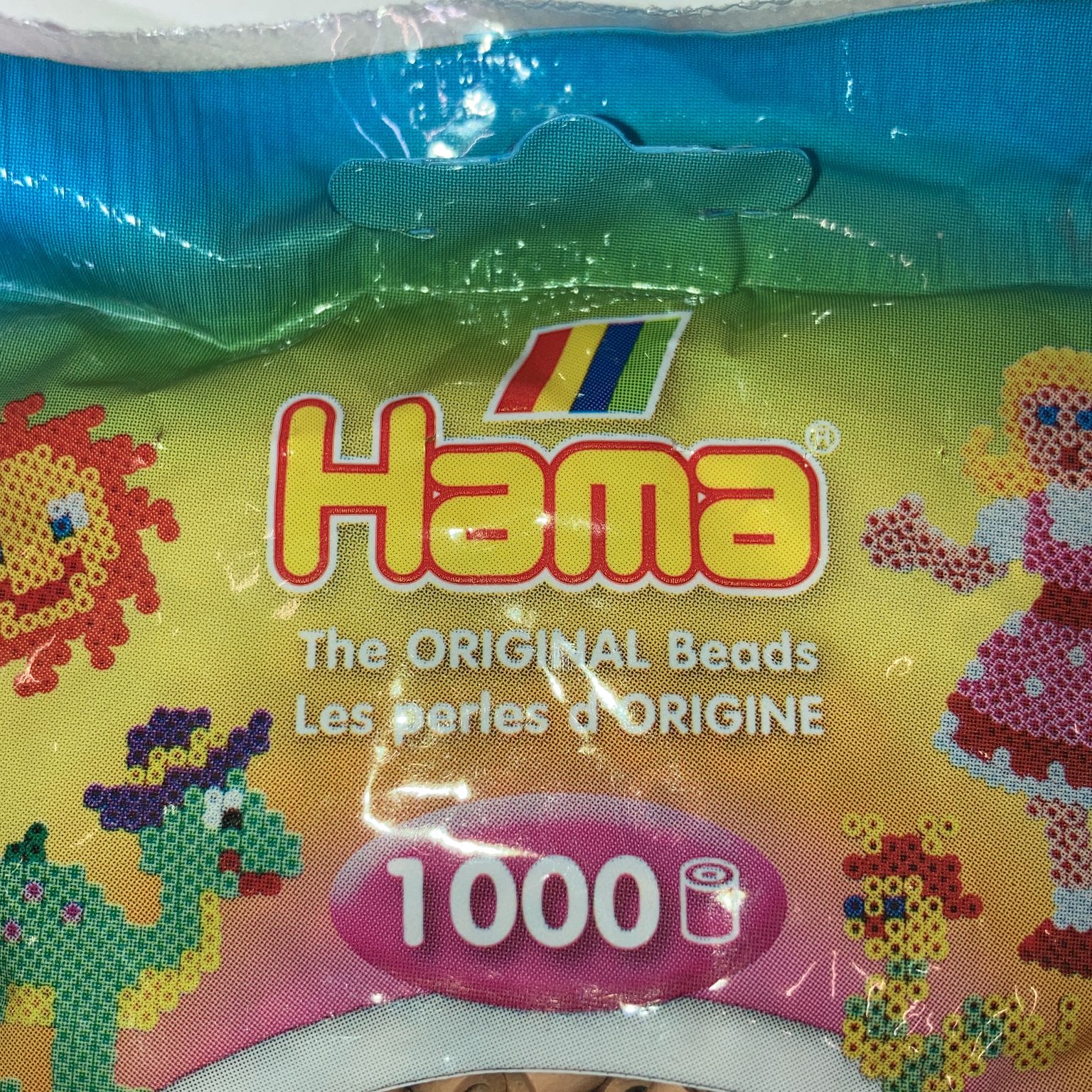 Hama