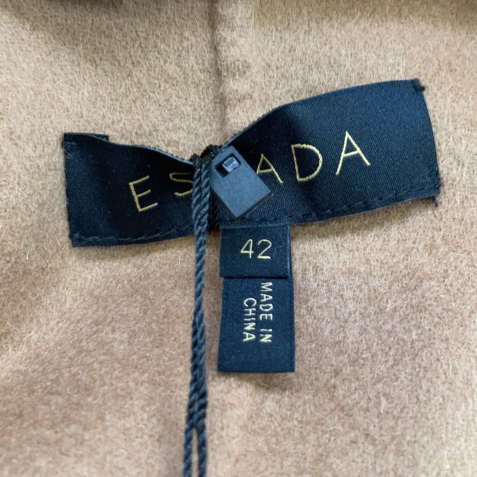 Escada