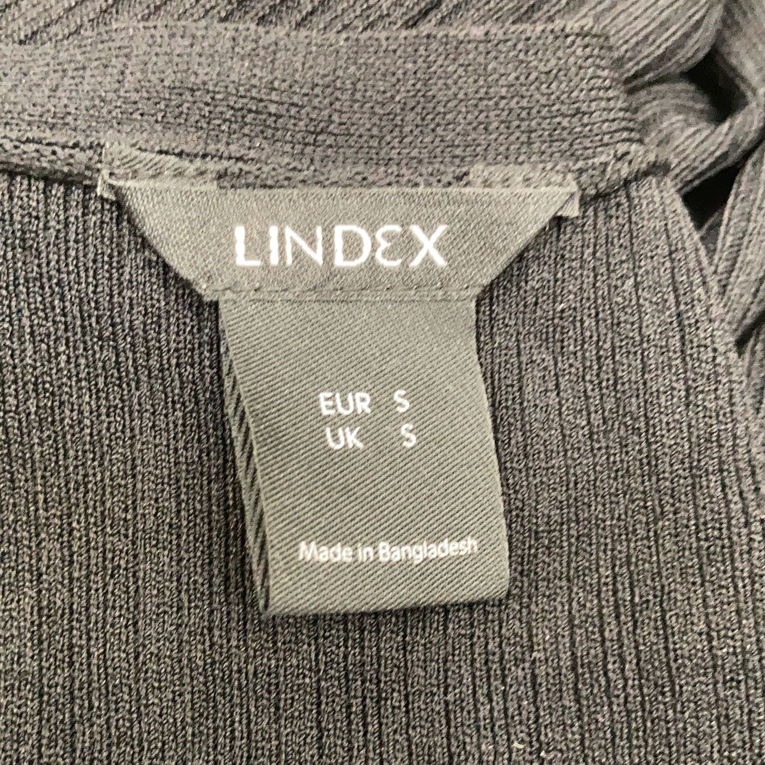 Lindex