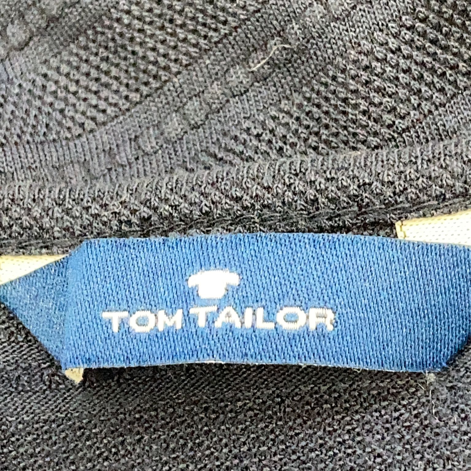 Tom Tailor