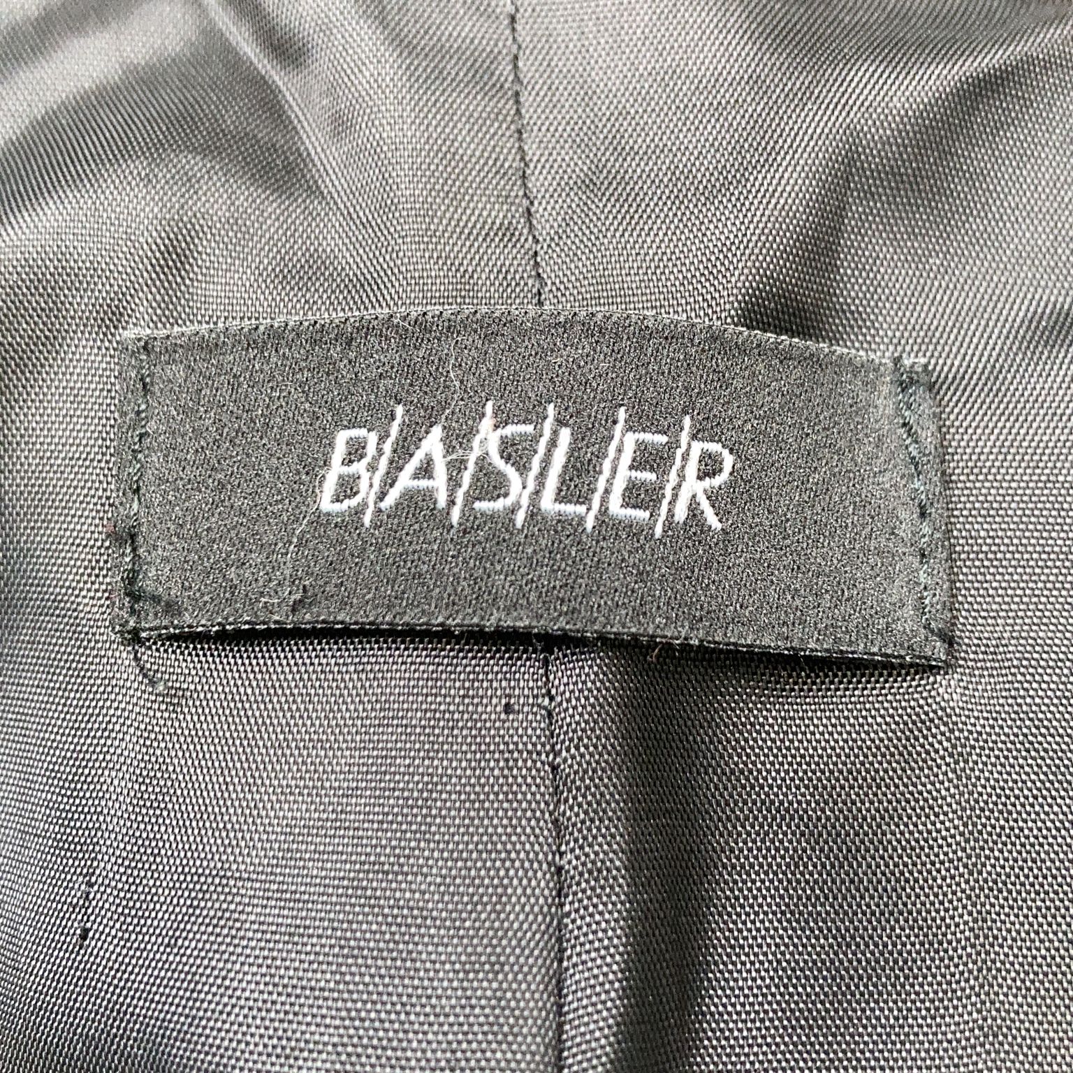 Basler