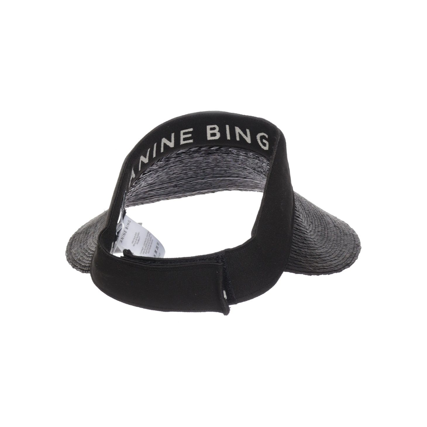 Anine Bing