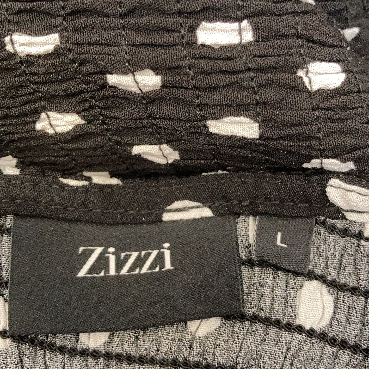 Zizzi