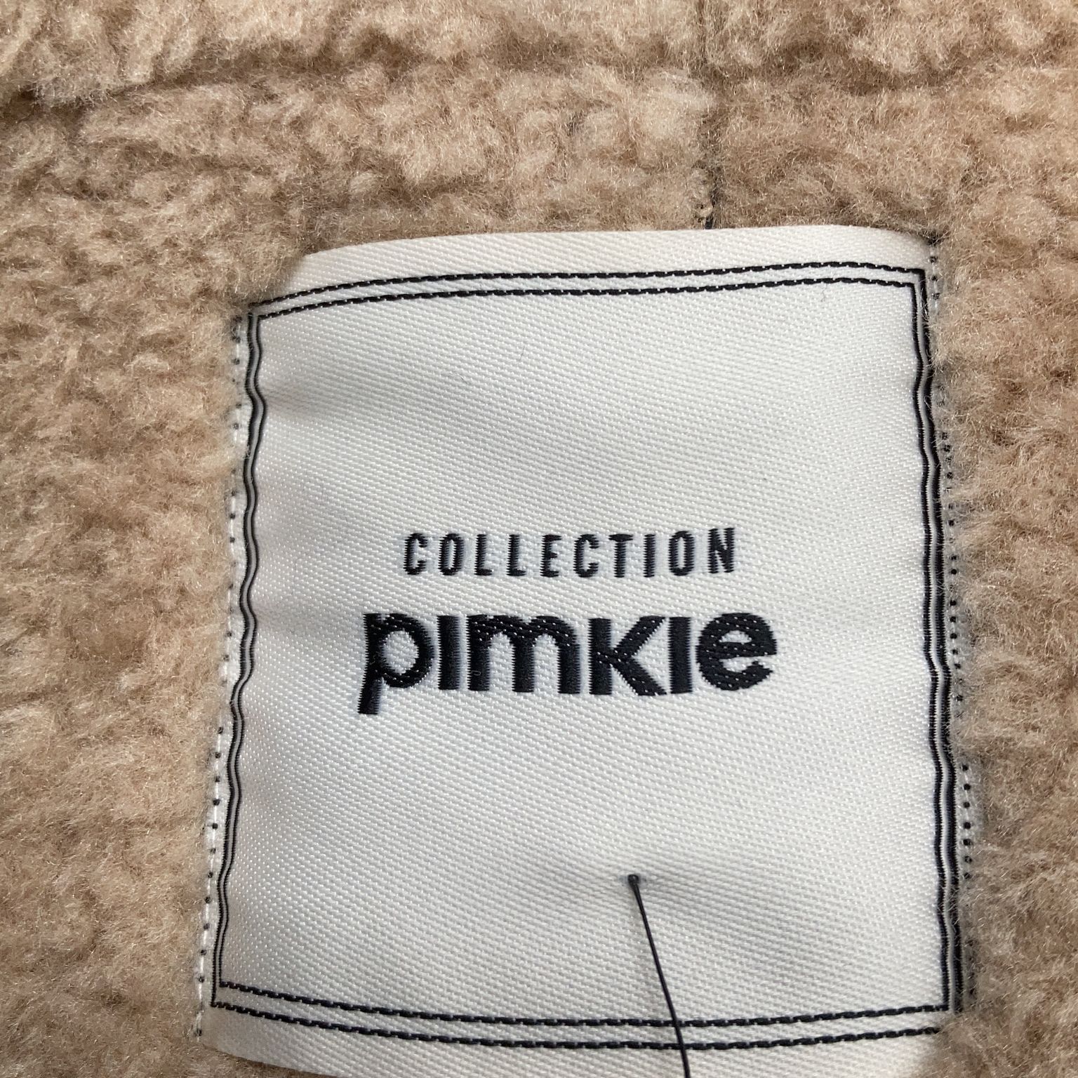 Collection Pimkie