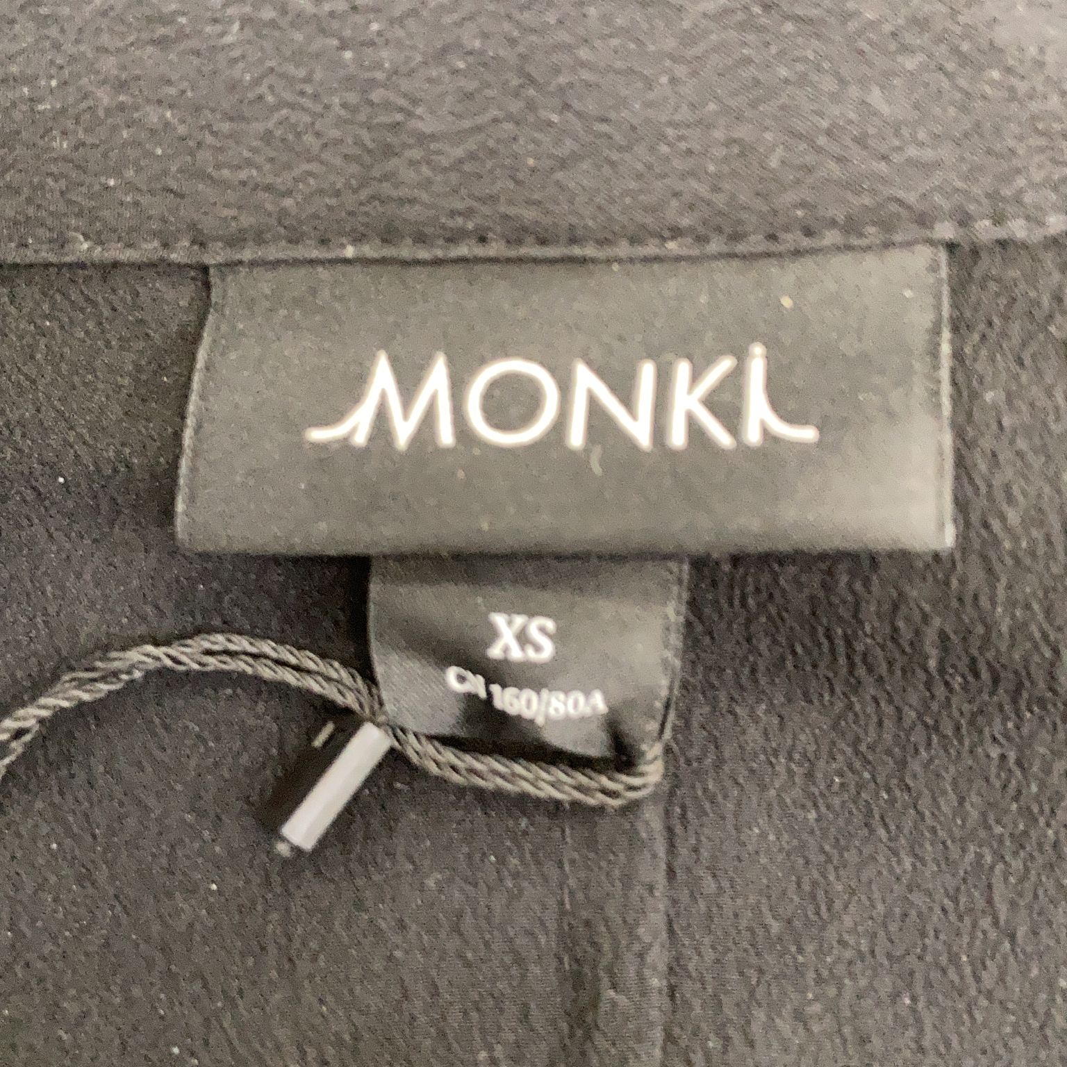 Monki