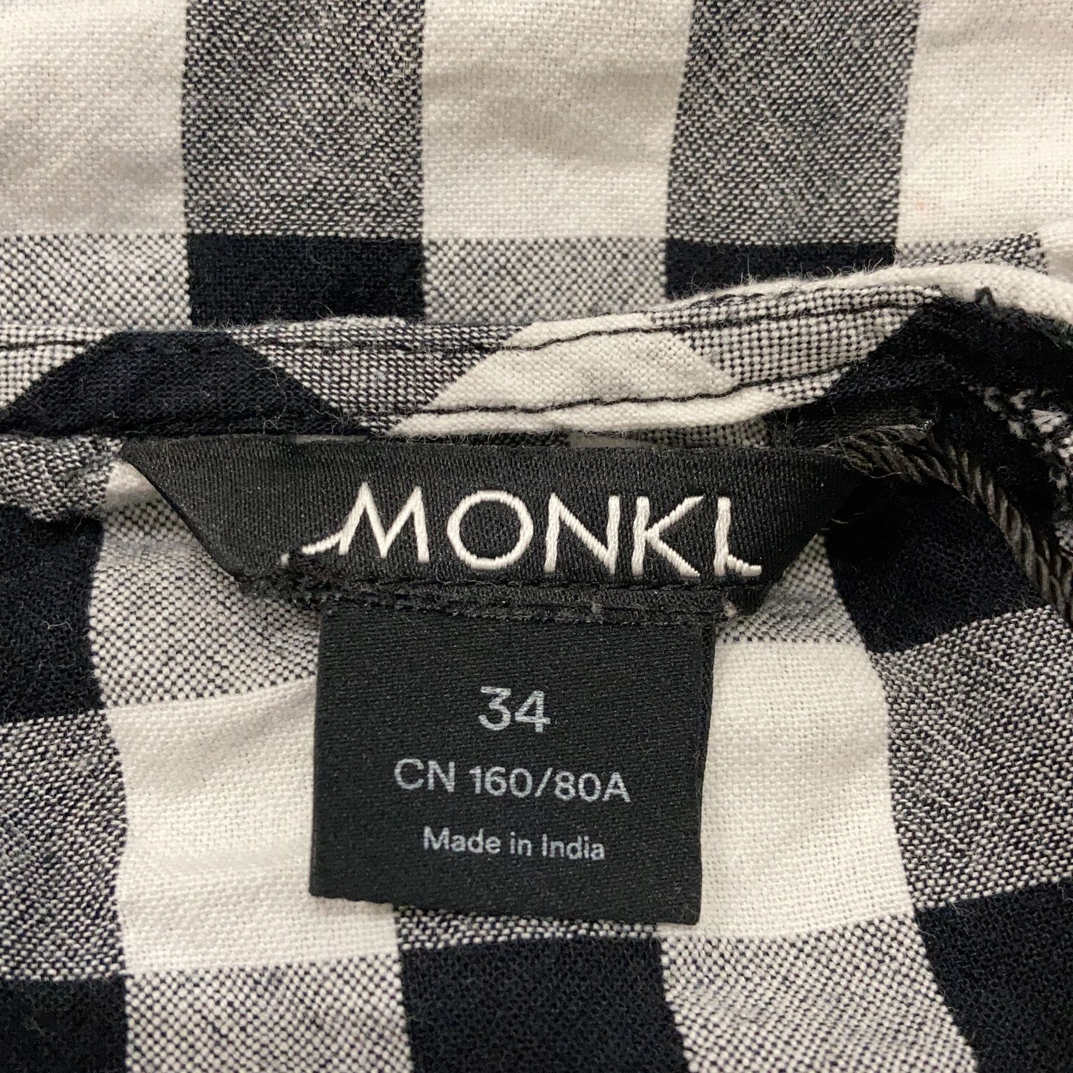 Monki