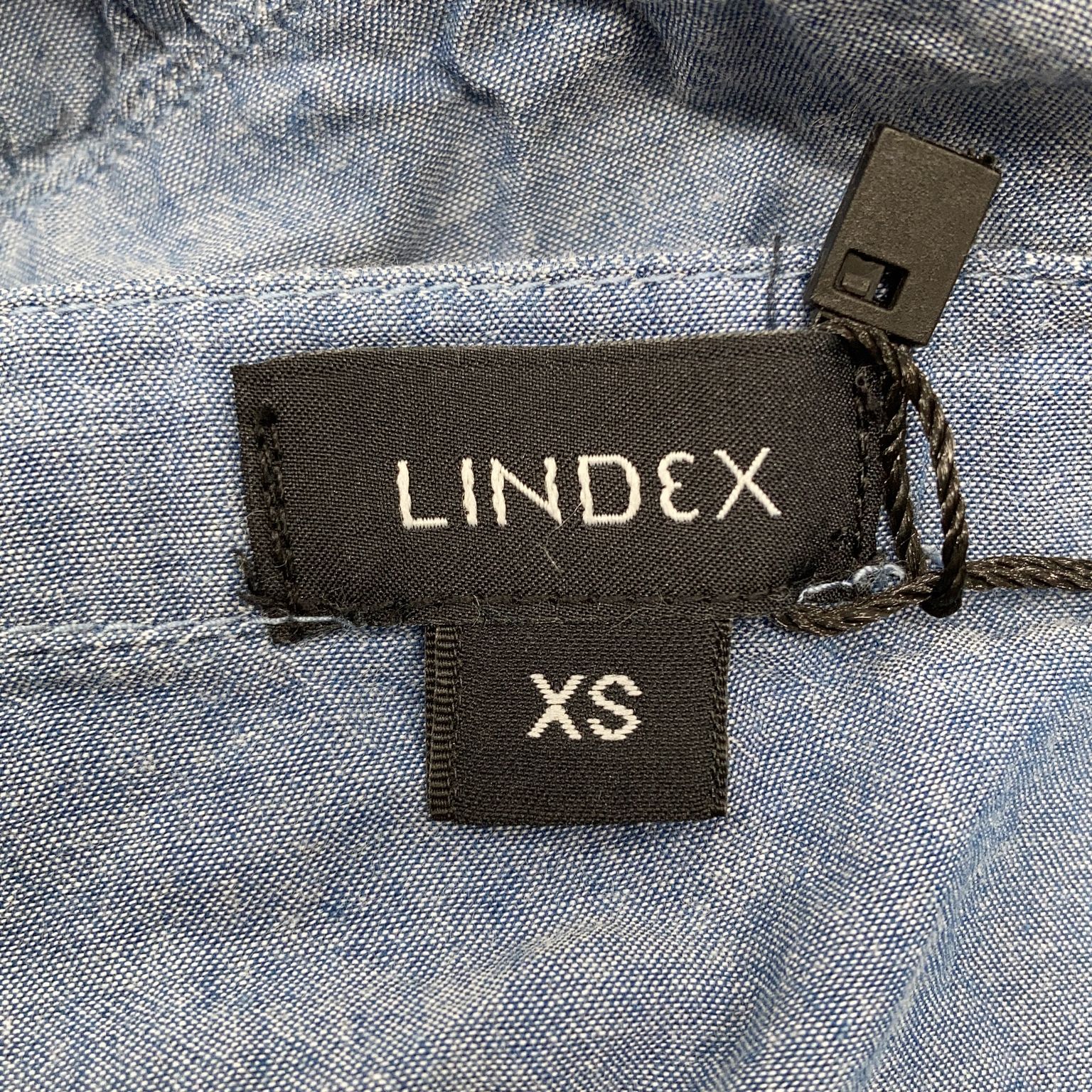 Lindex