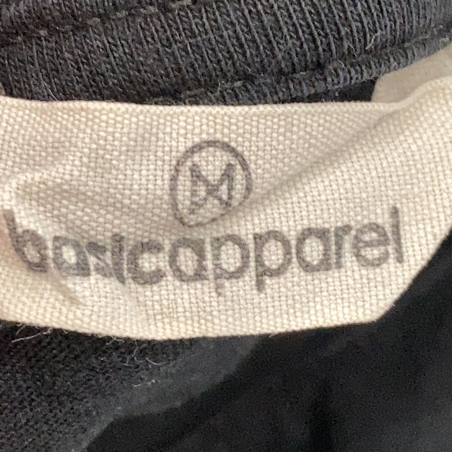 BasicApparel