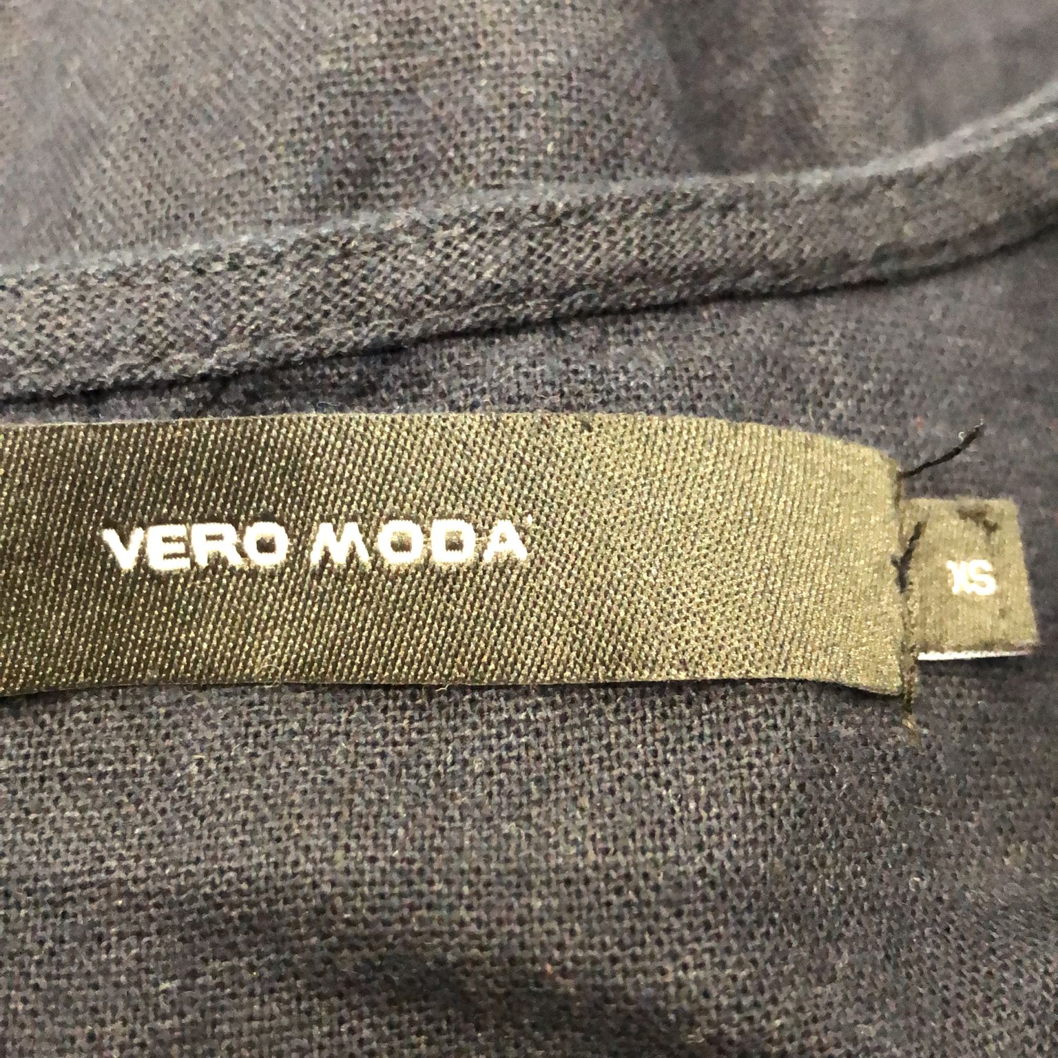 Vero Moda