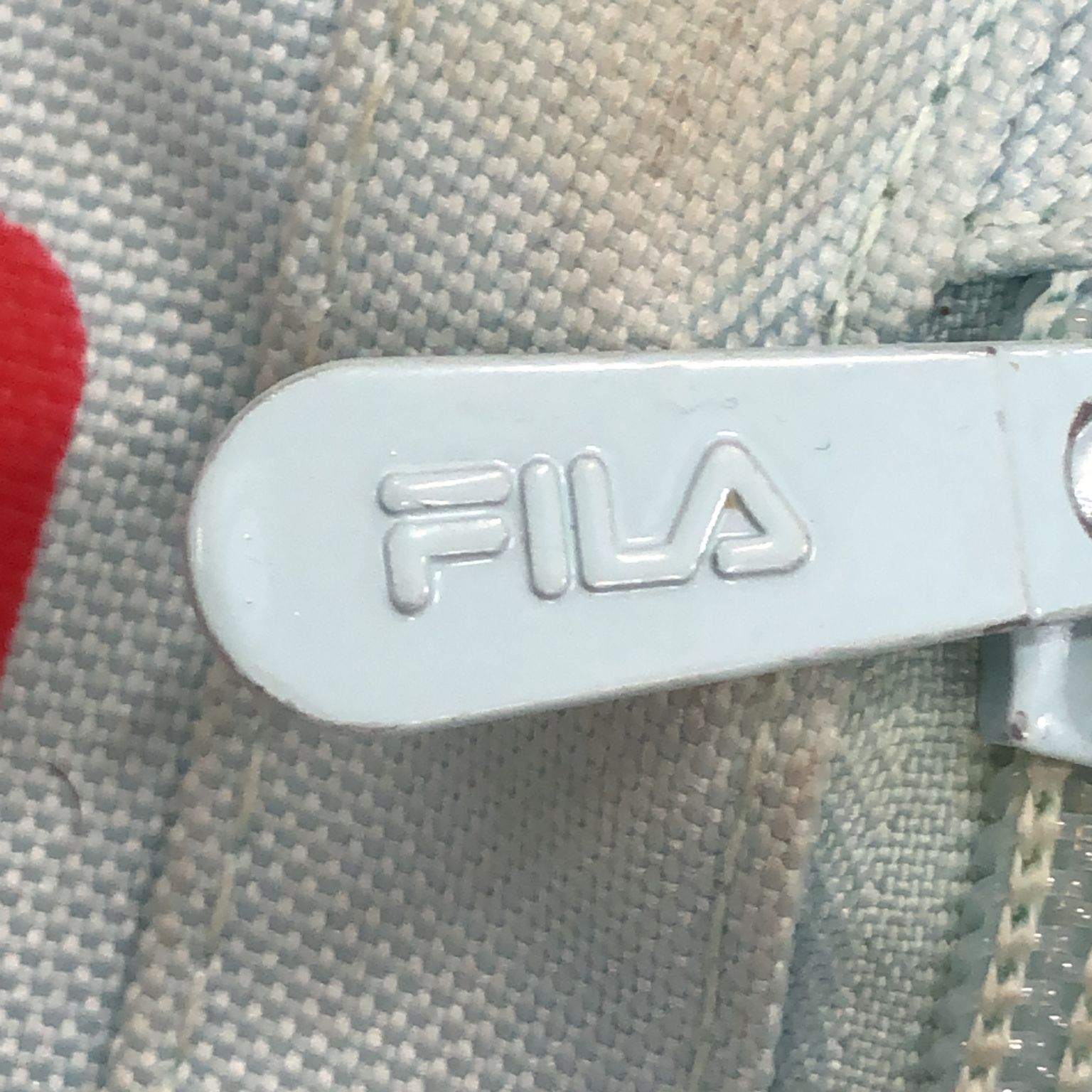 Fila