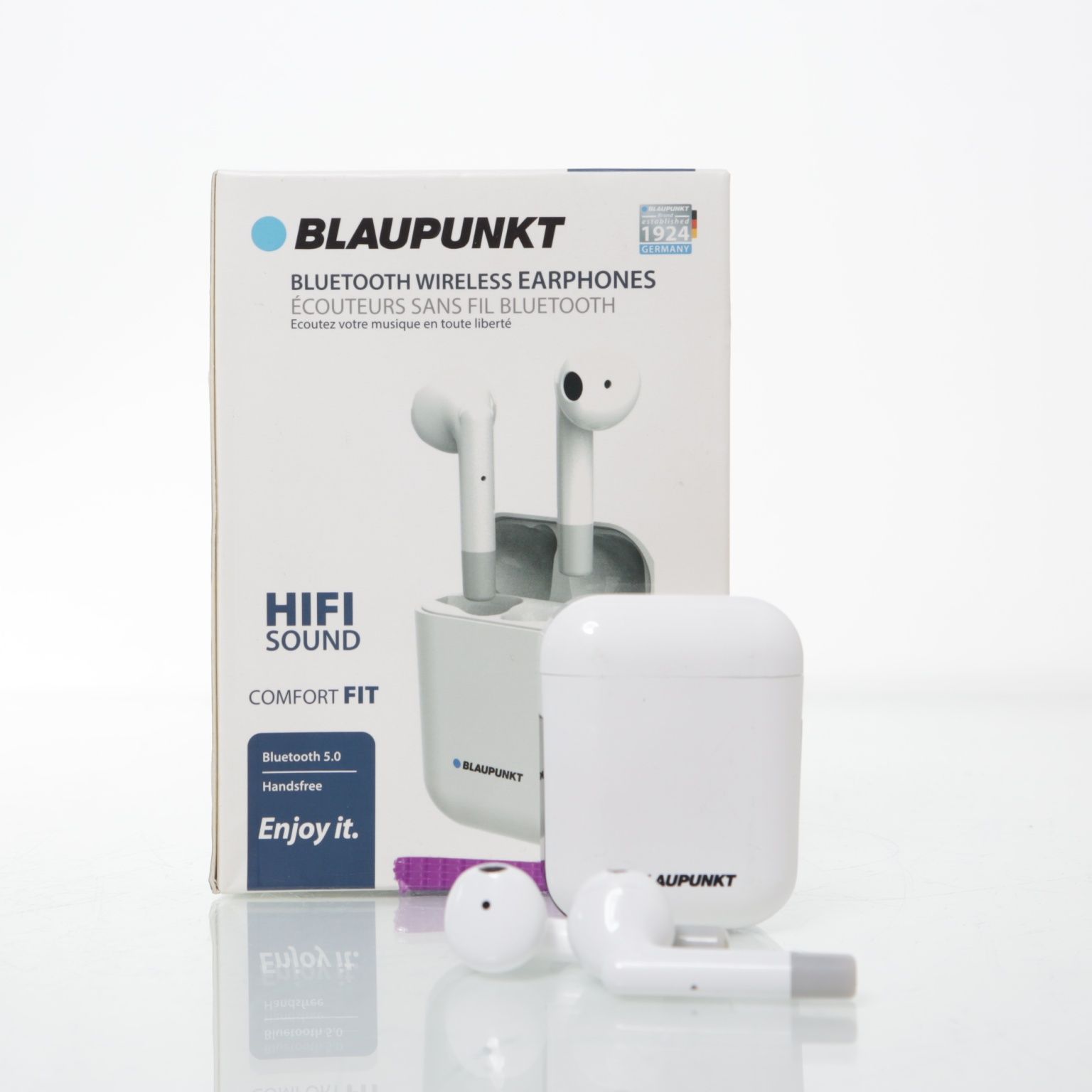 Blaupunkt