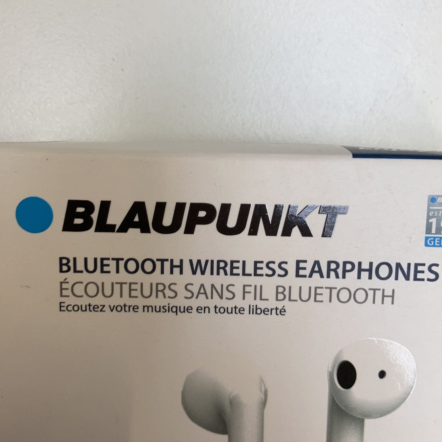 Blaupunkt