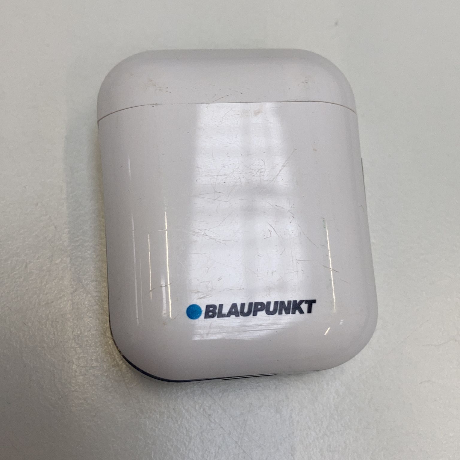 Blaupunkt