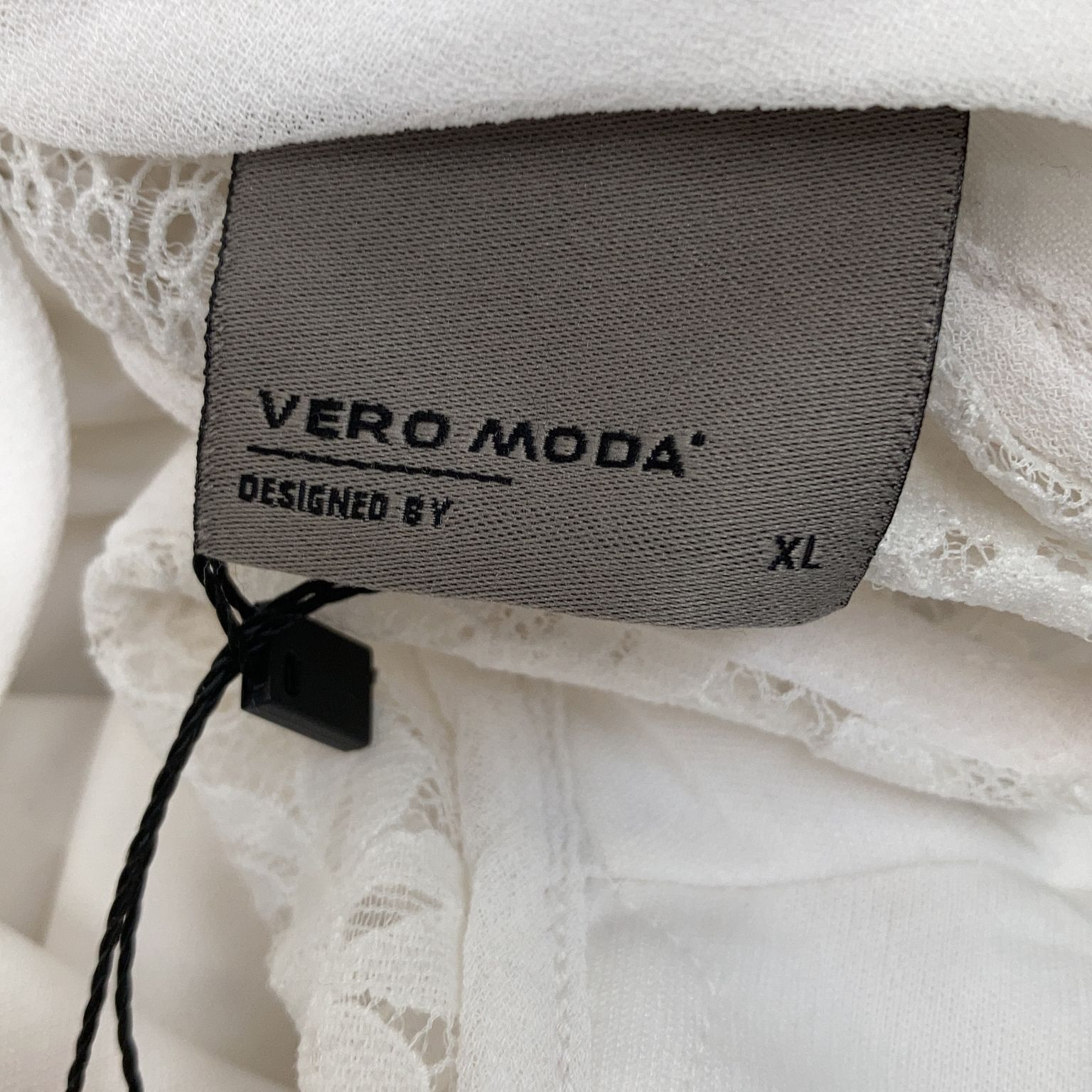 Vero Moda