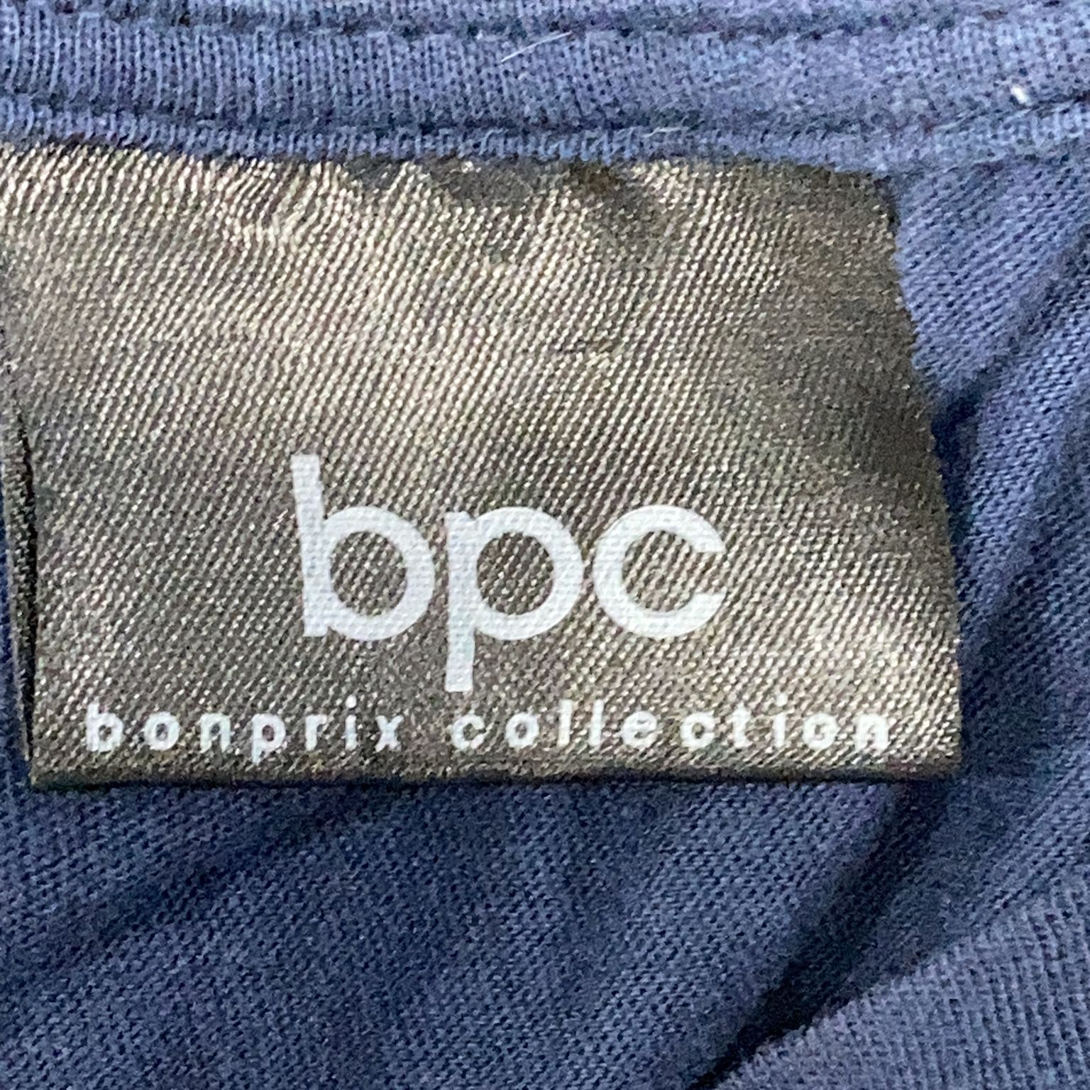 BPC Bonprix Collection