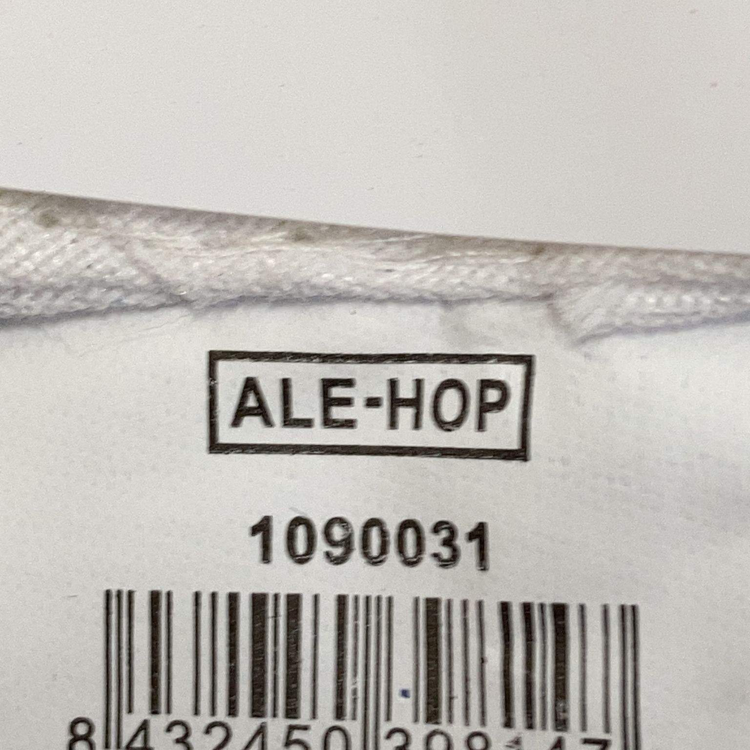 Ale-Hop