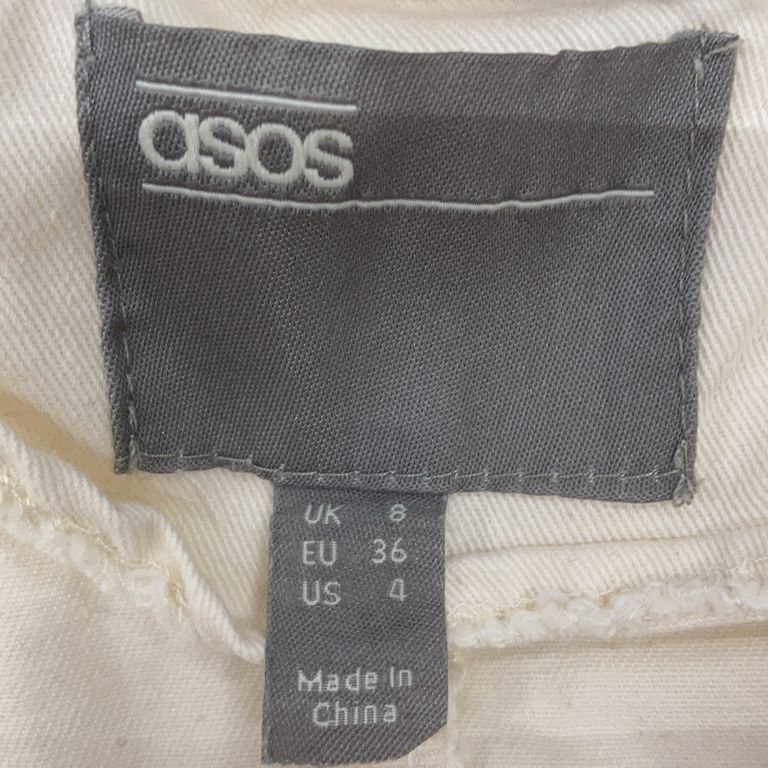 ASOS