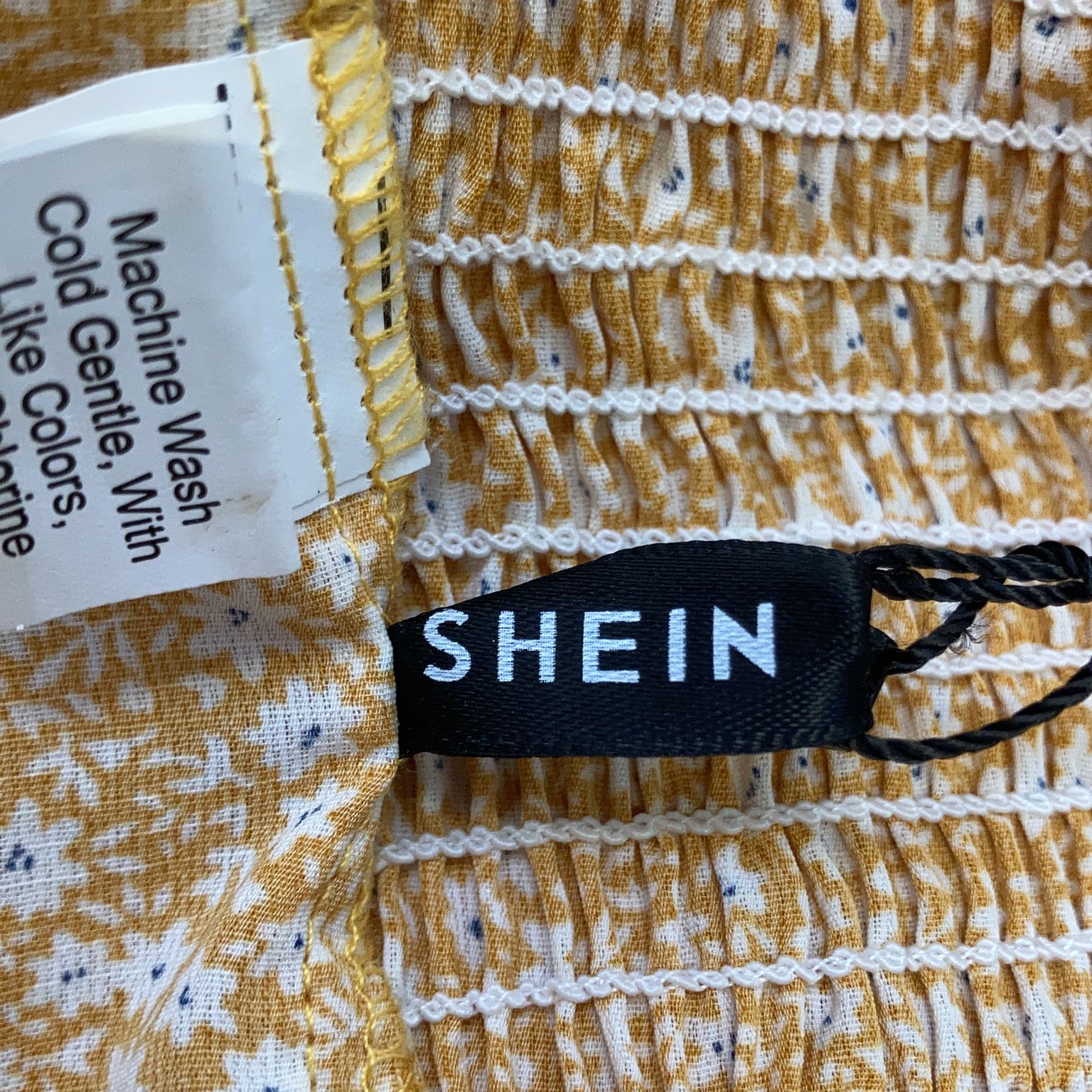 Shein