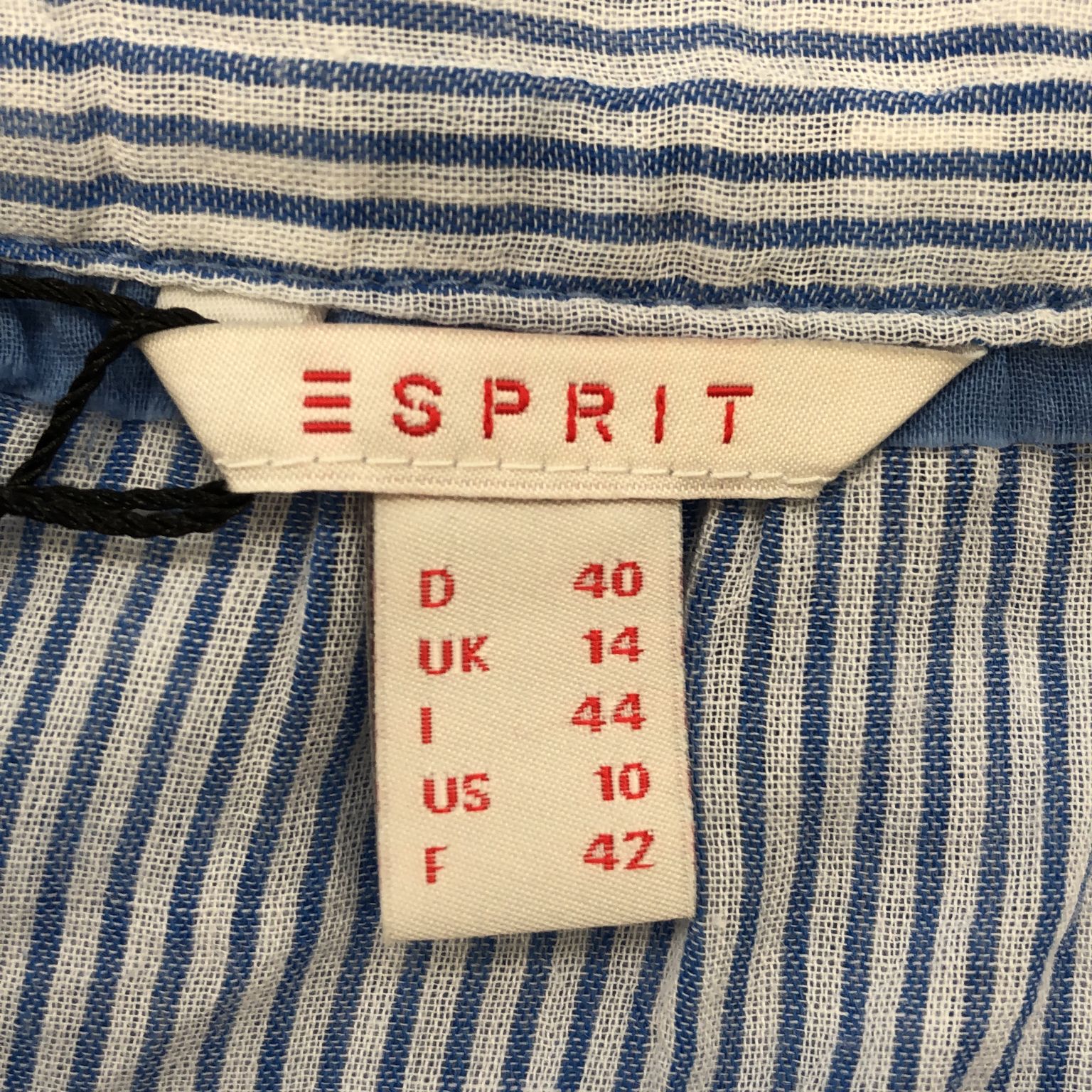 ESPRIT