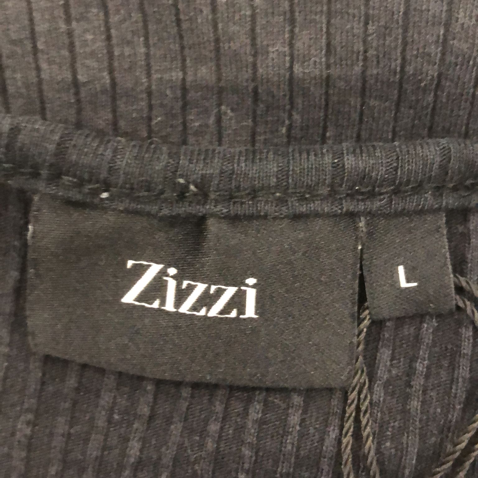 Zizzi