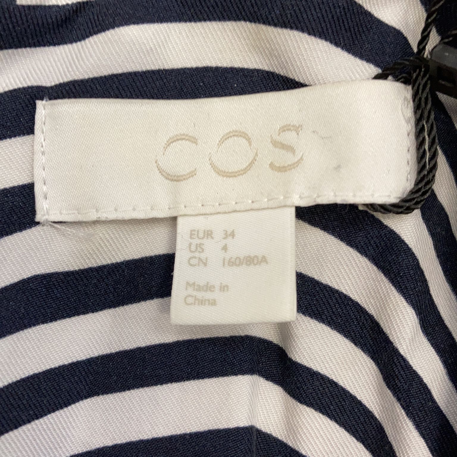 COS