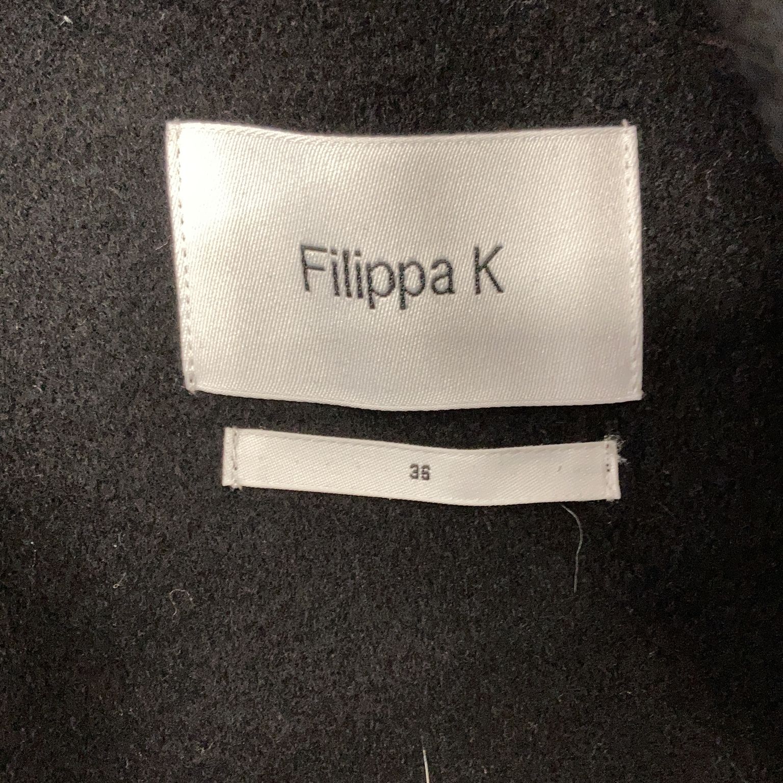 Filippa K