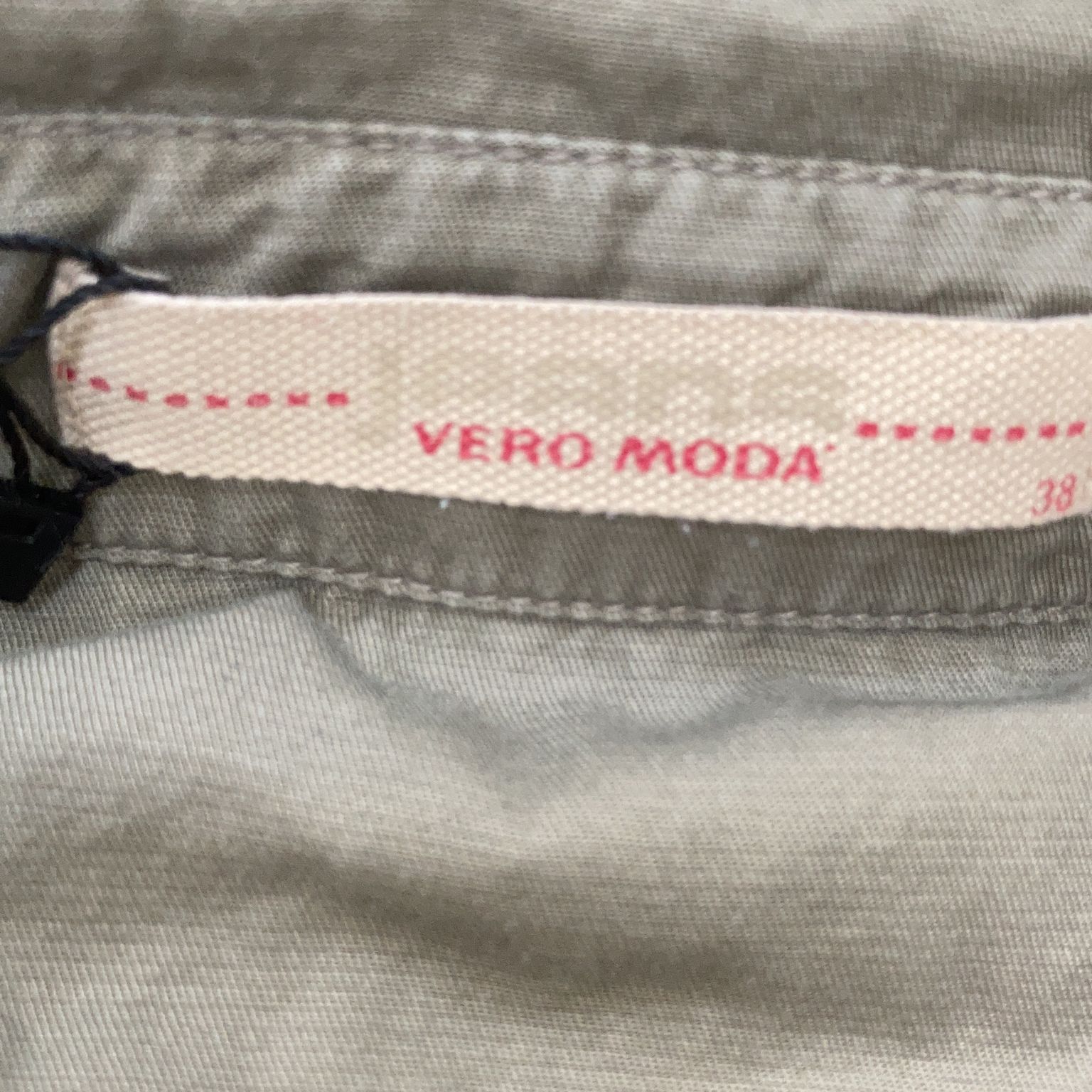 Vero Moda