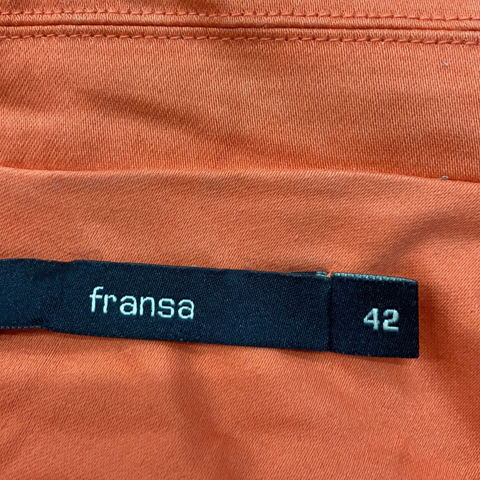 Fransa