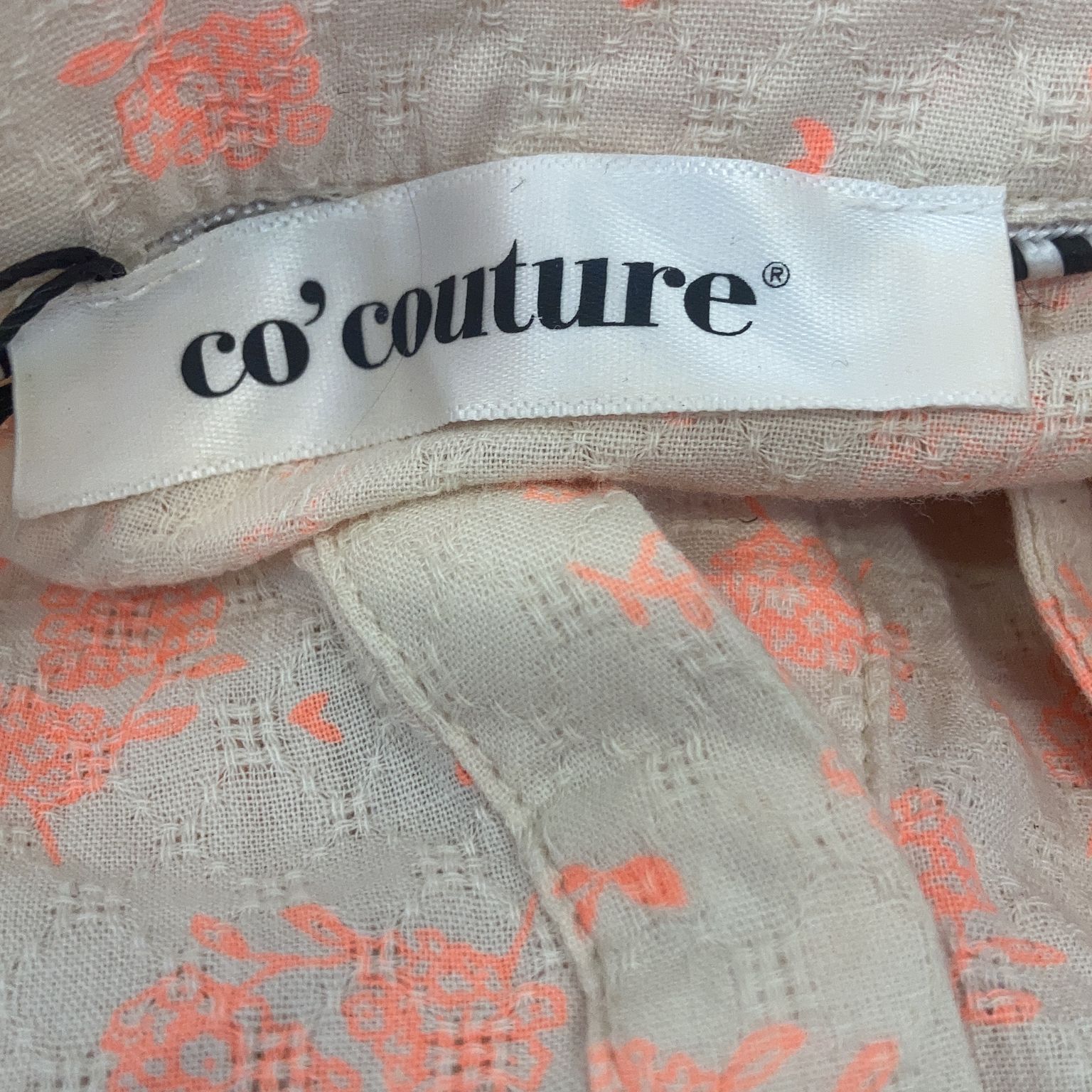 CoCouture