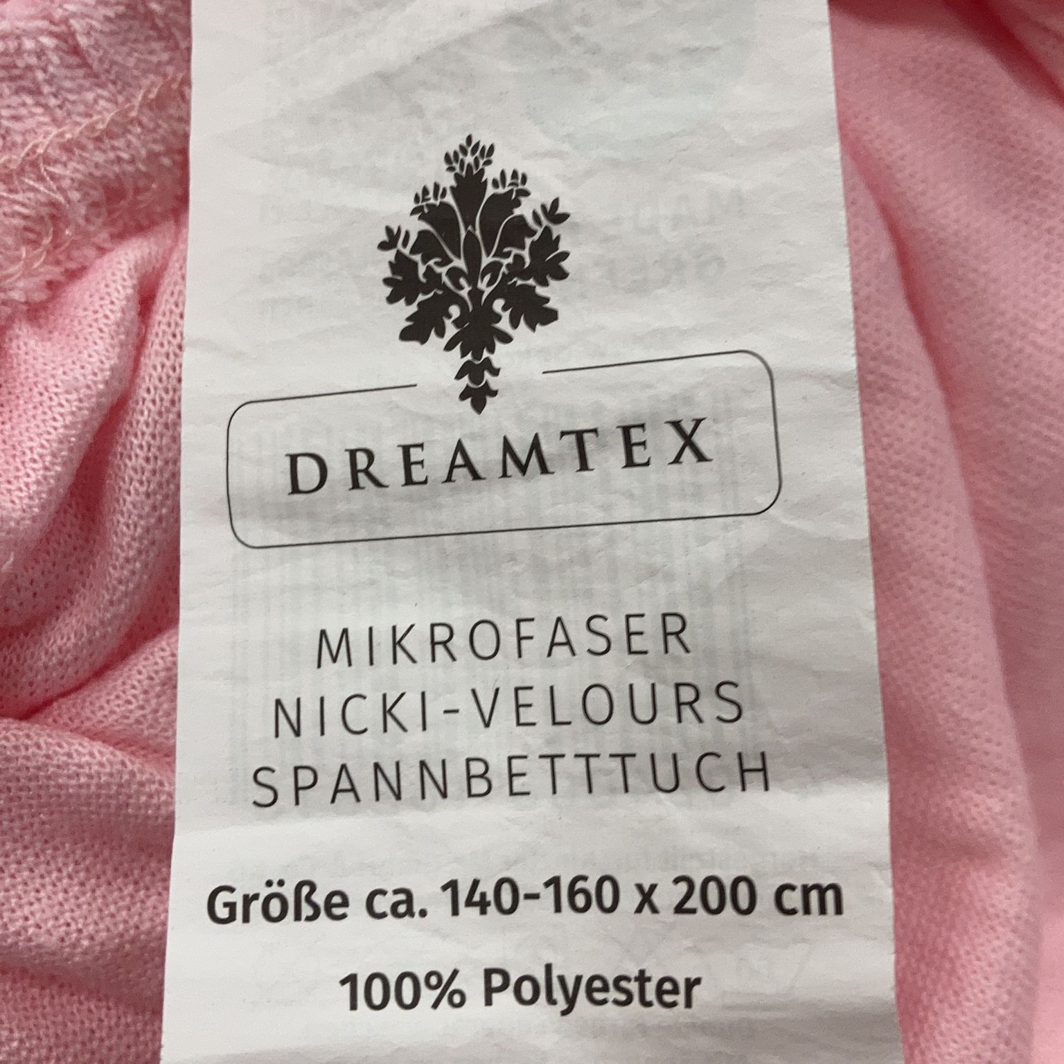 Dreamtex