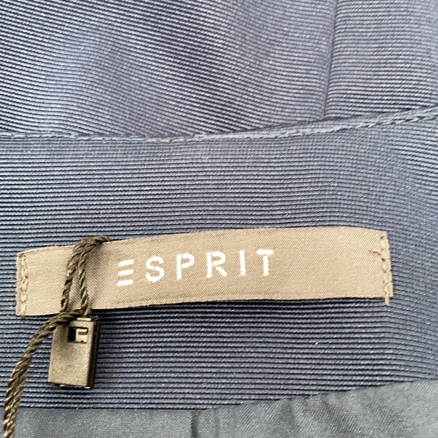 ESPRIT