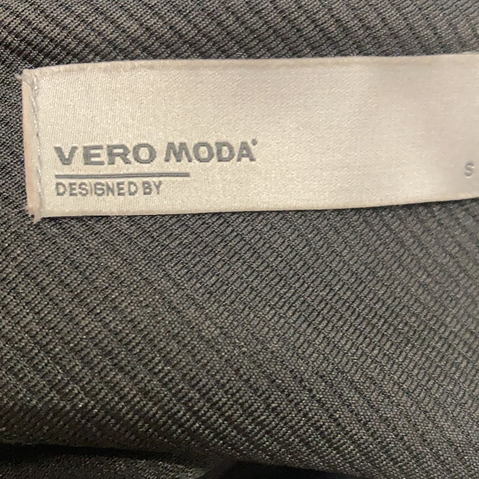 Vero Moda