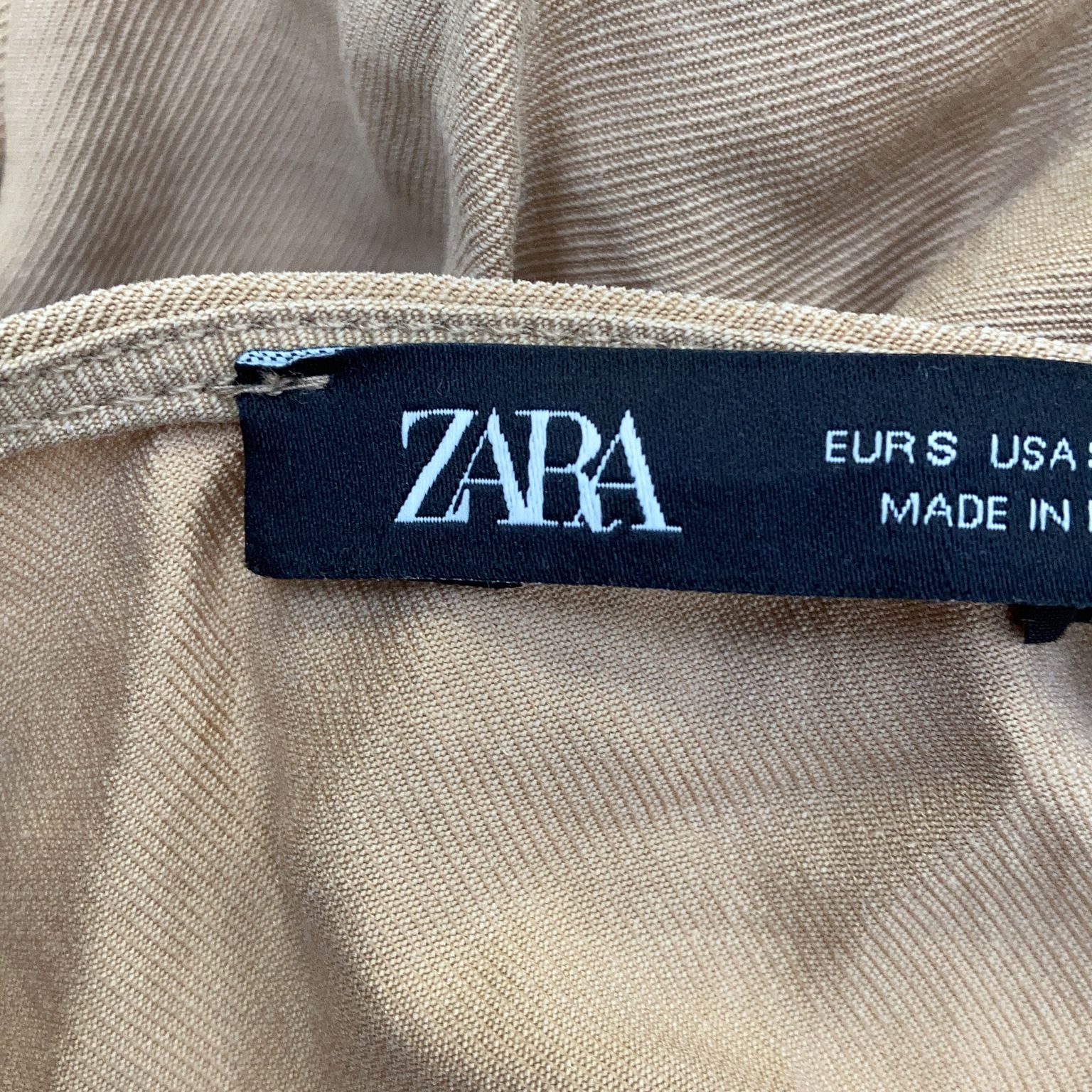 Zara