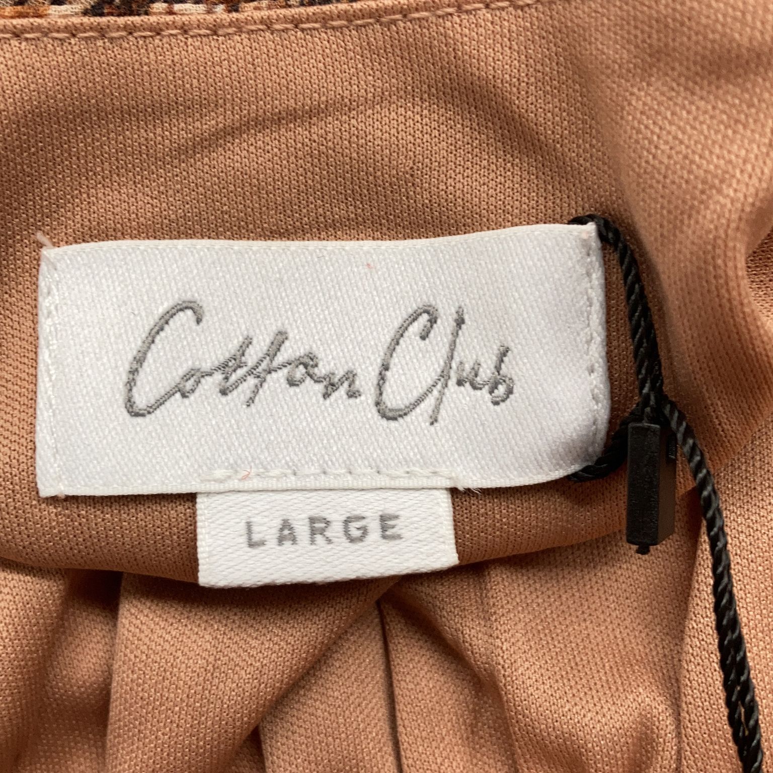 Cotton Club