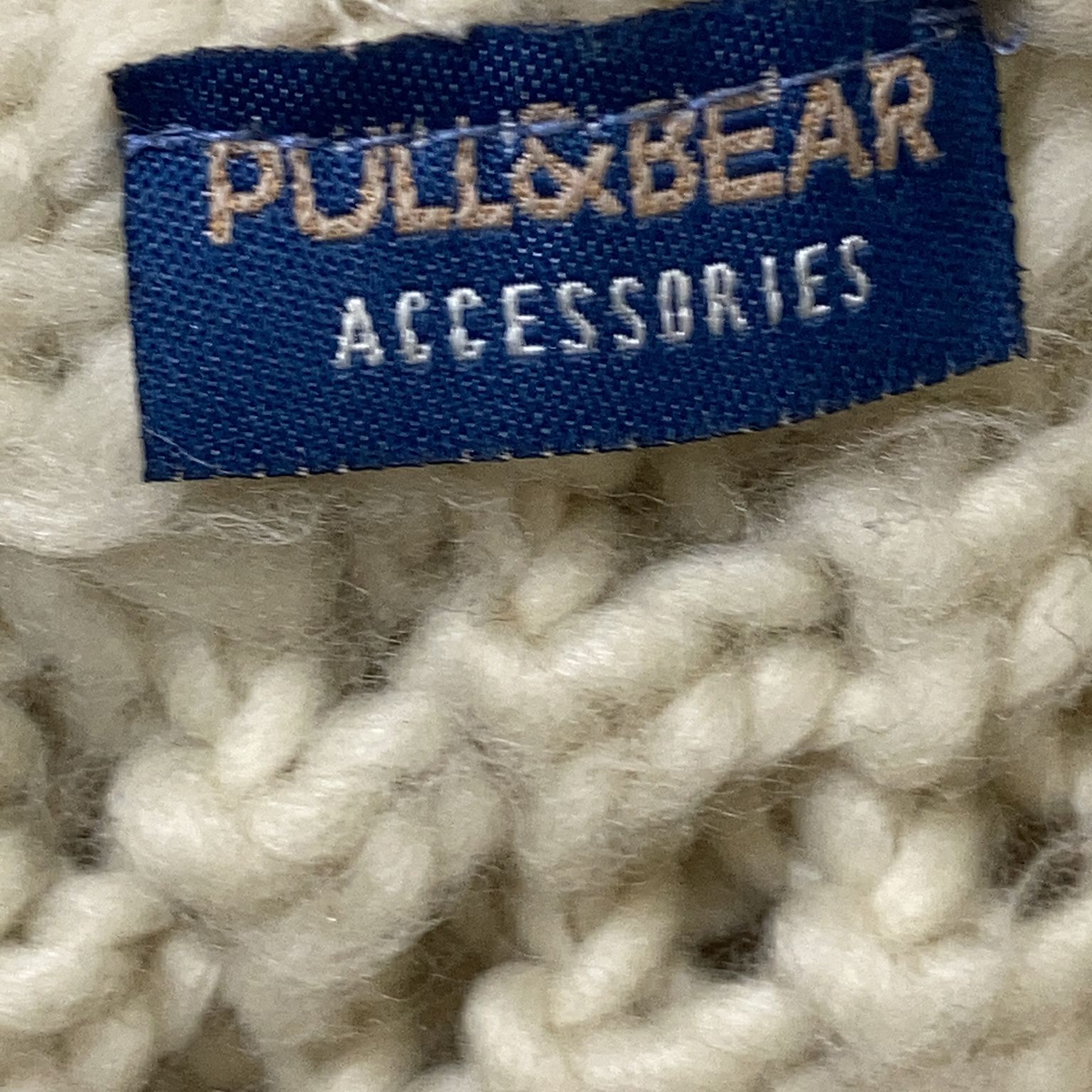 Pull  Bear