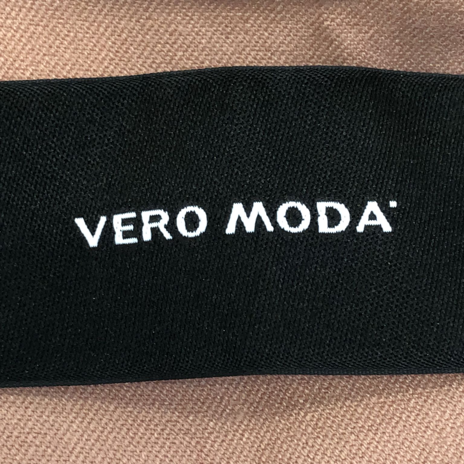 Vero Moda