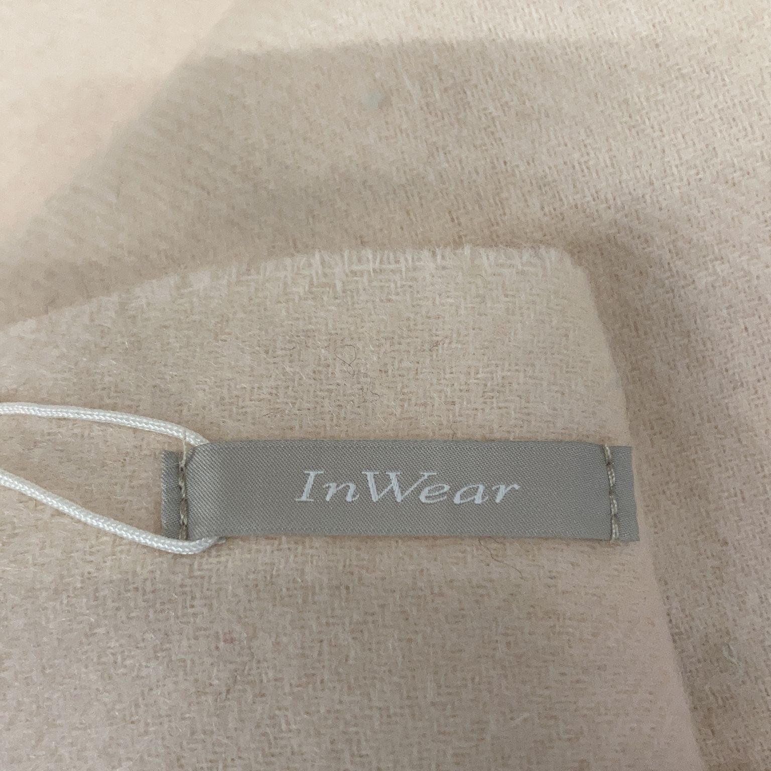 InWear