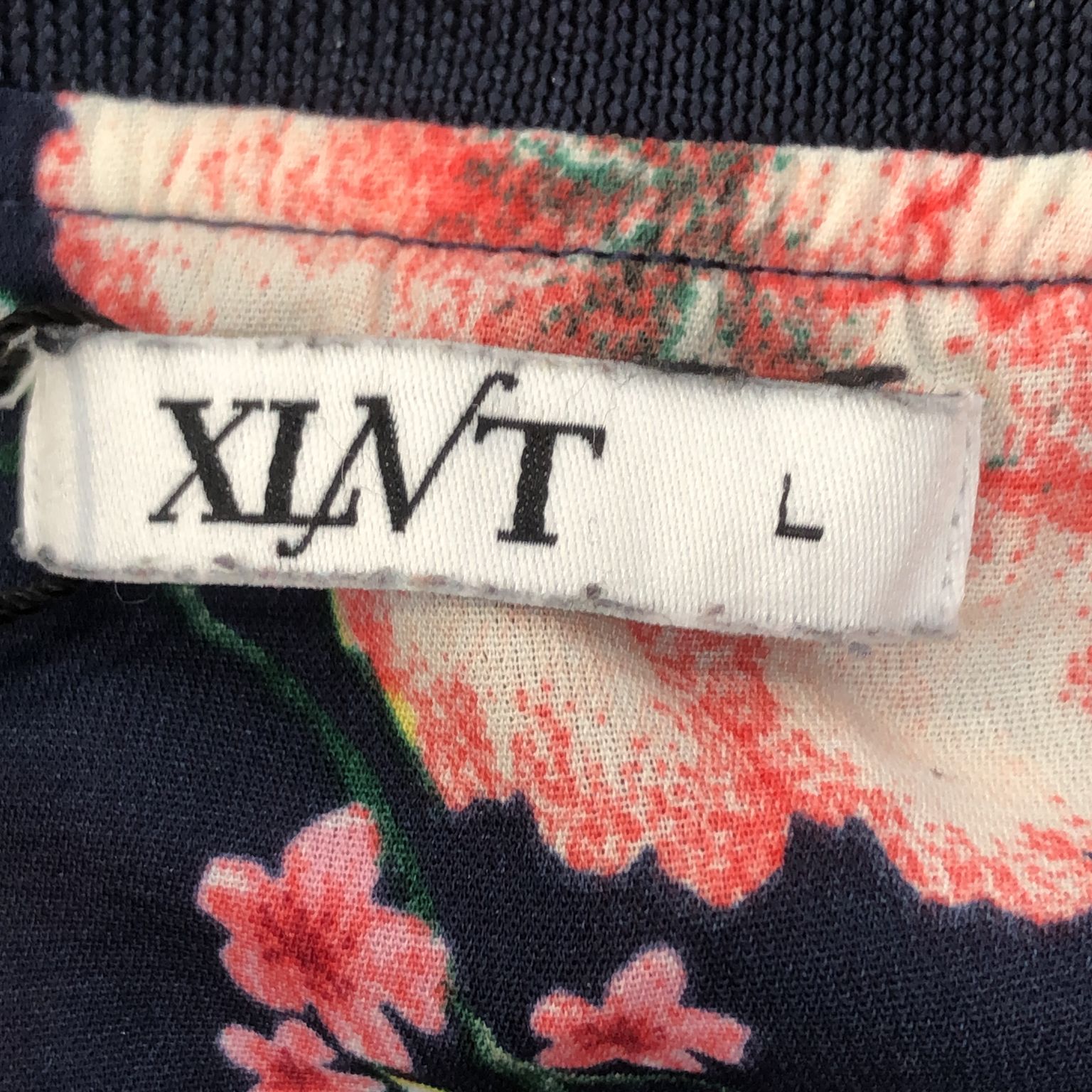 XLNT by KappAhl