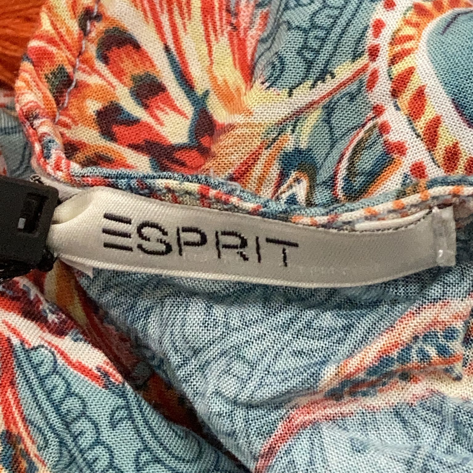 ESPRIT