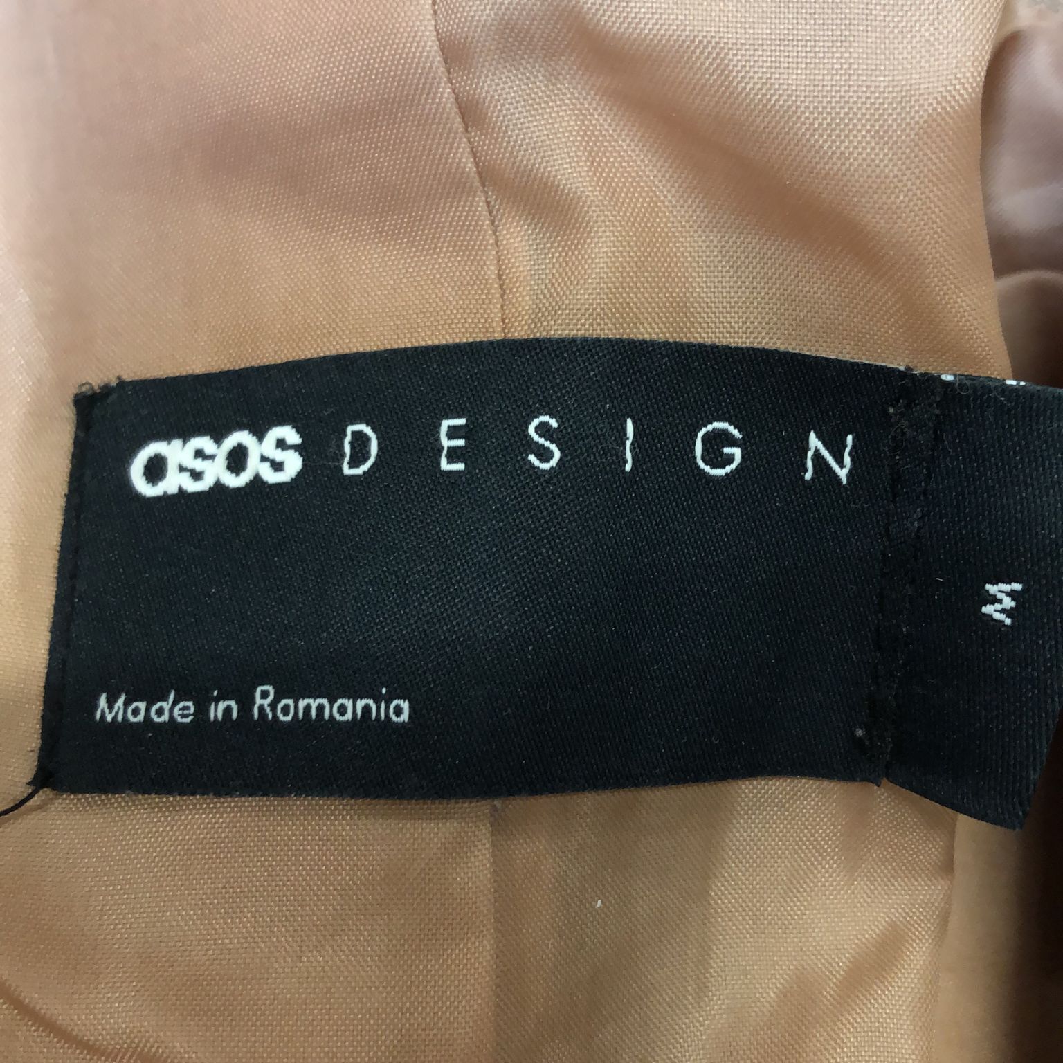 ASOS Design