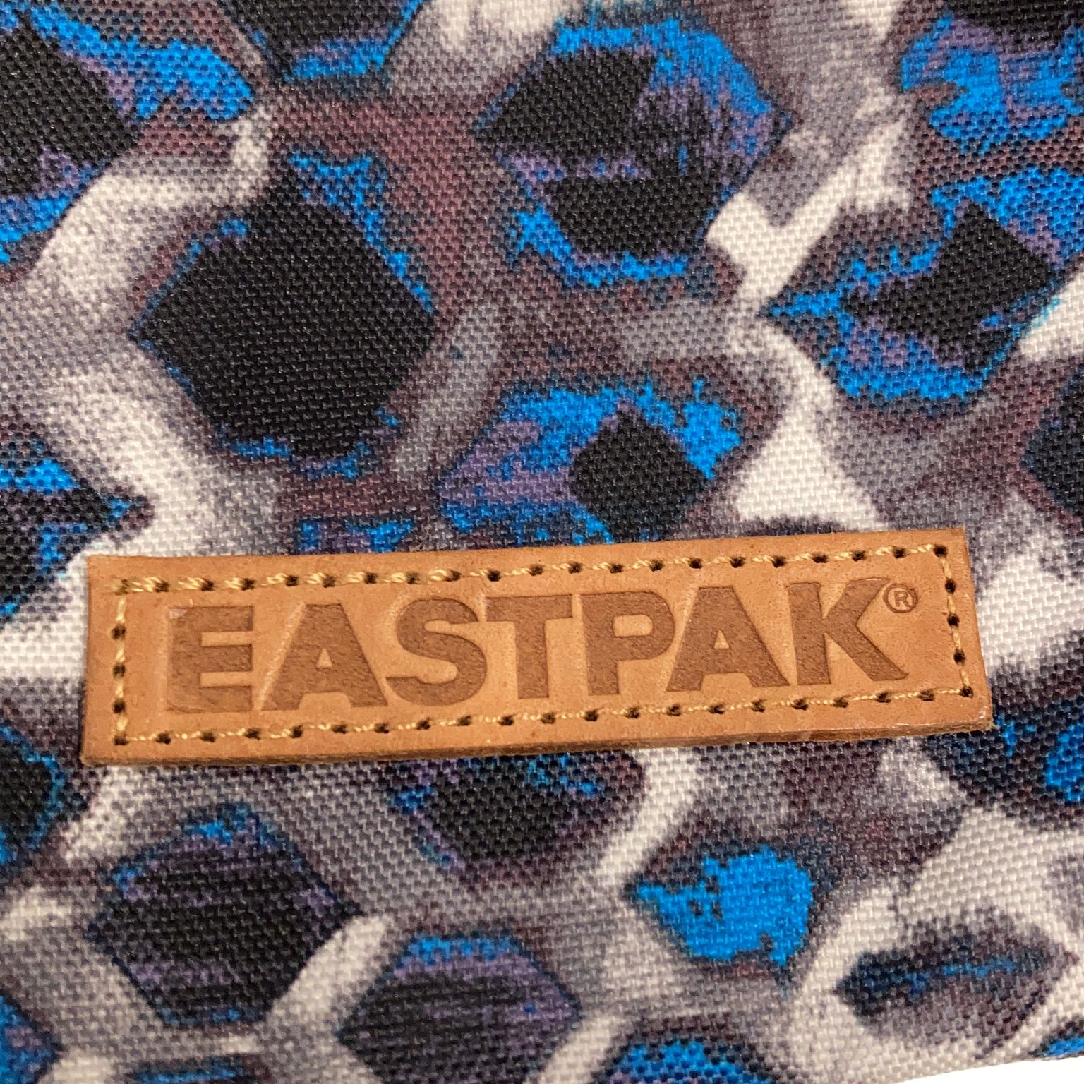 Eastpak