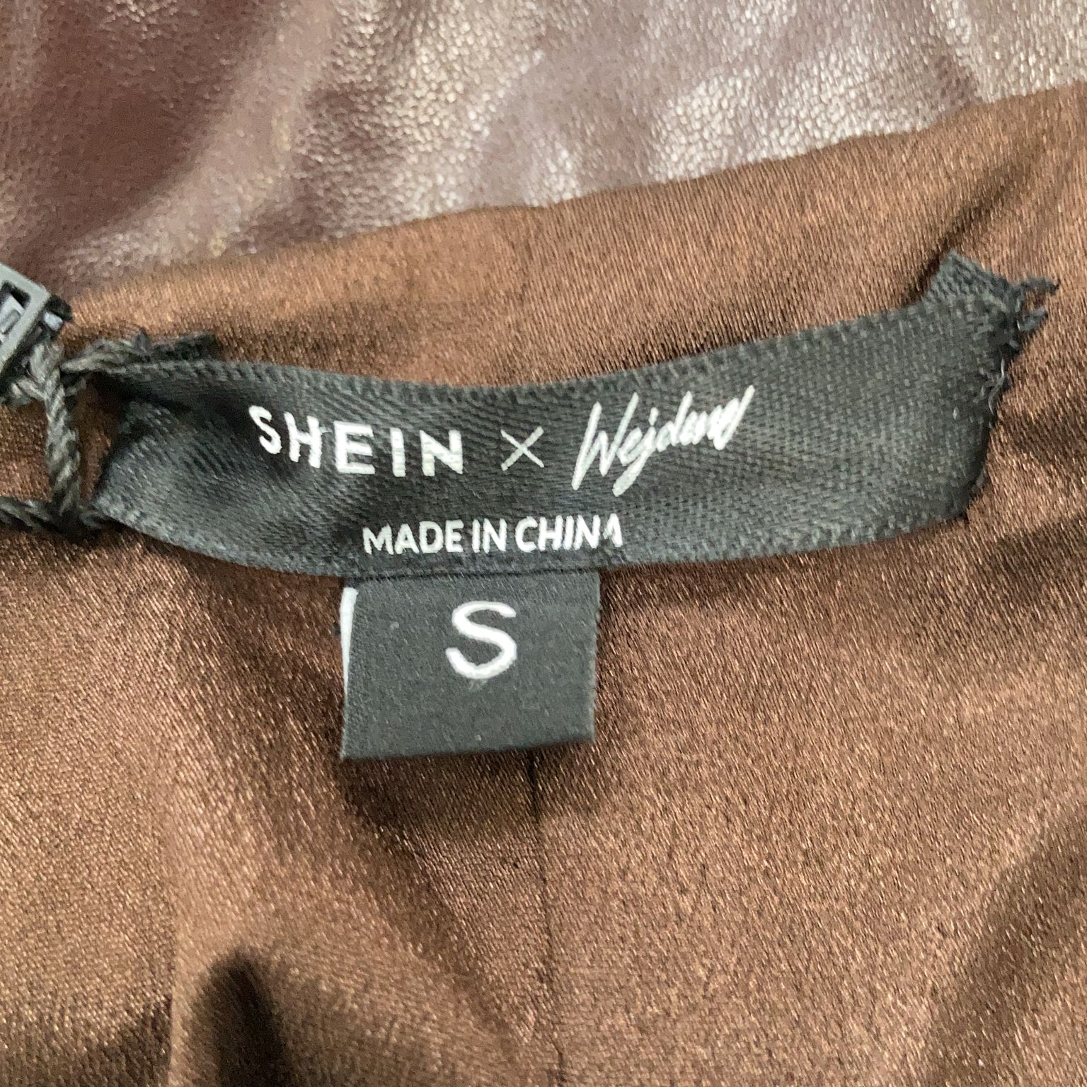 Shein