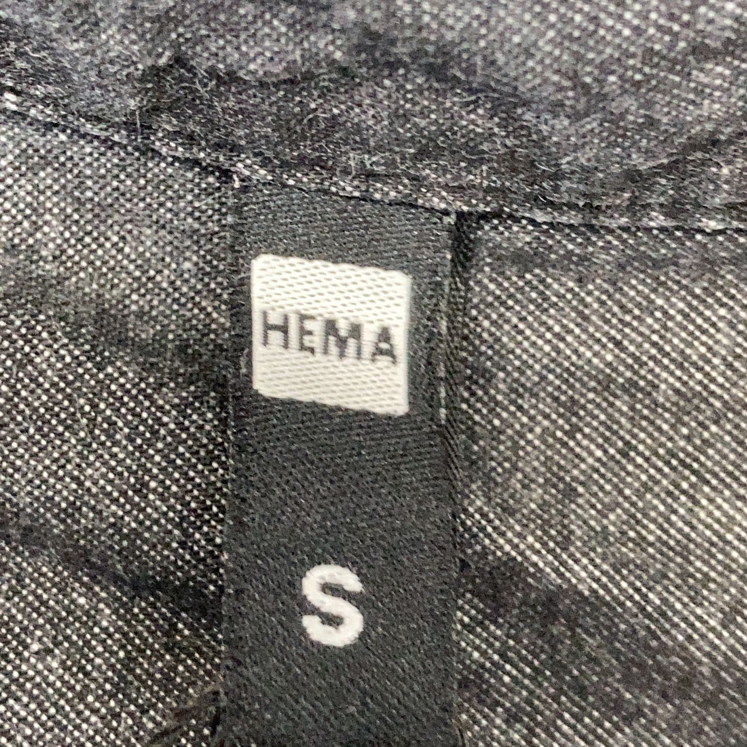 Hema