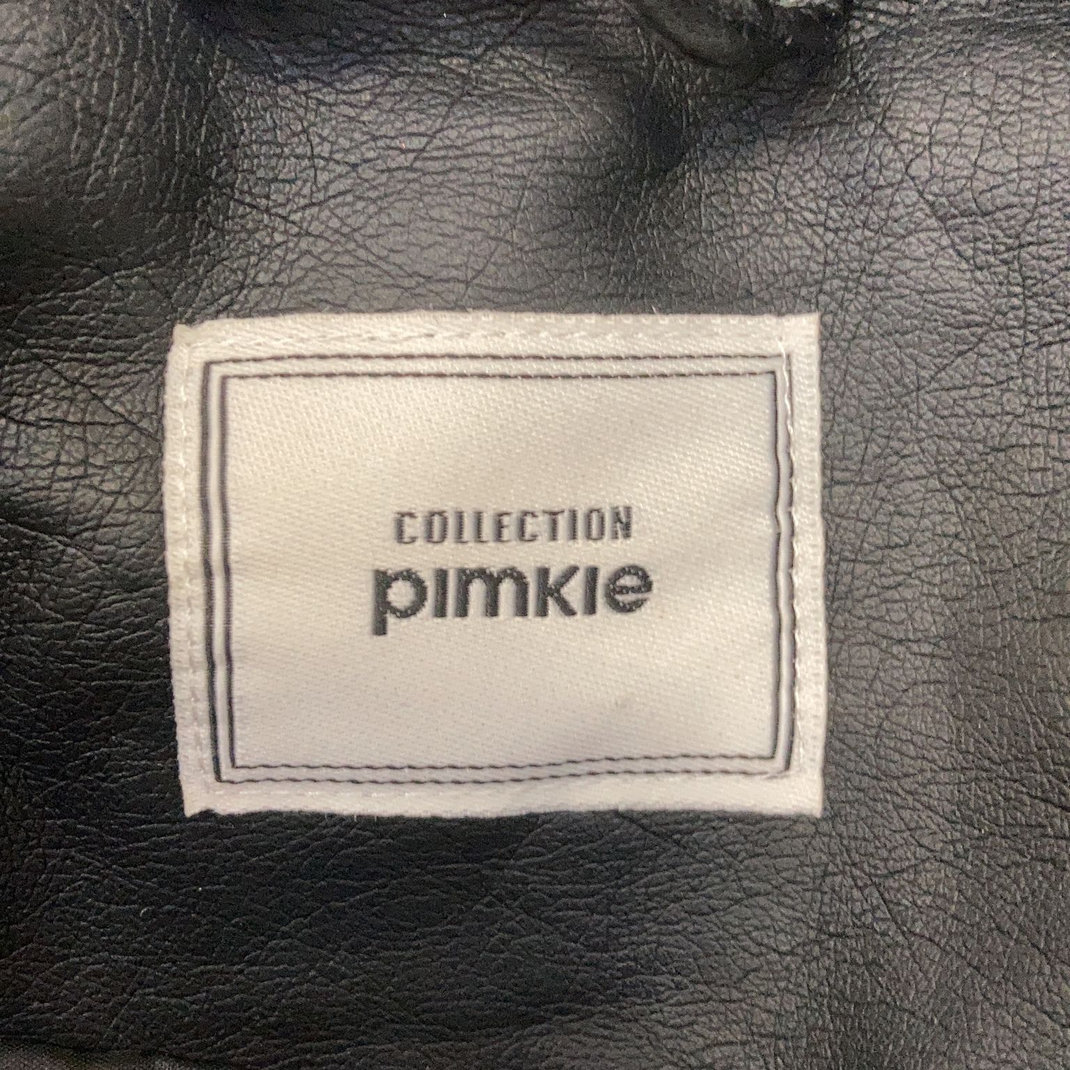 Collection Pimkie